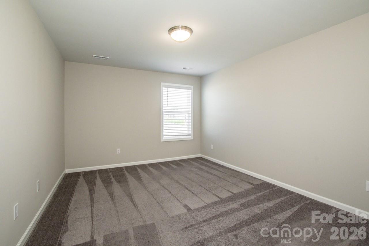 3730 Berry Drive — Terrell