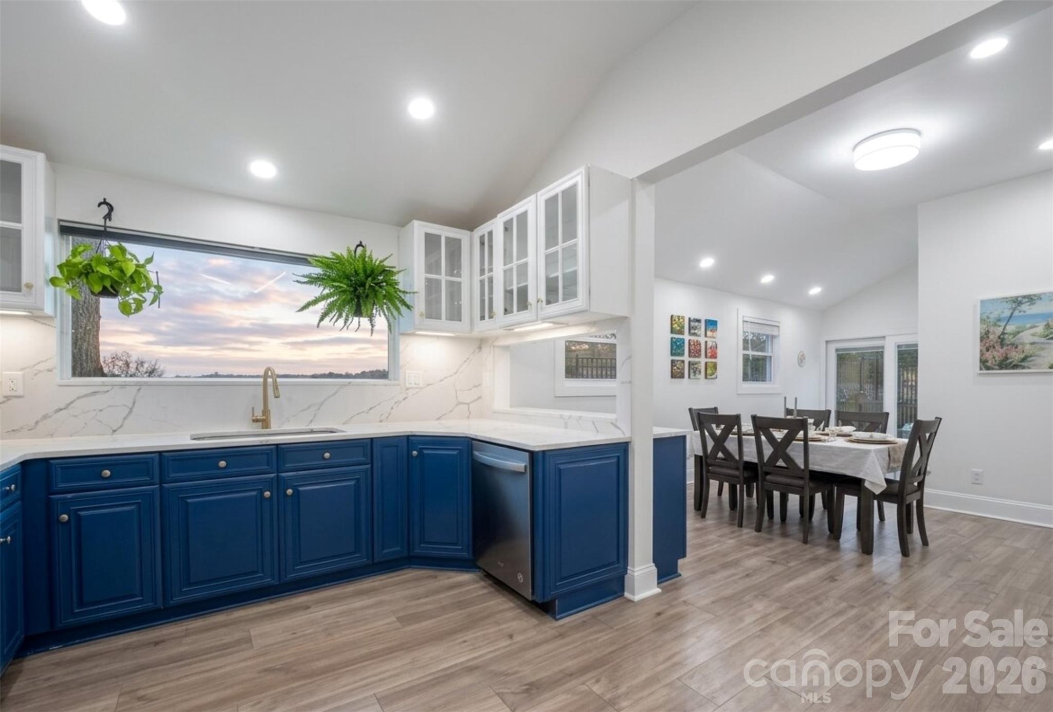 443 Brandon Street — Davidson