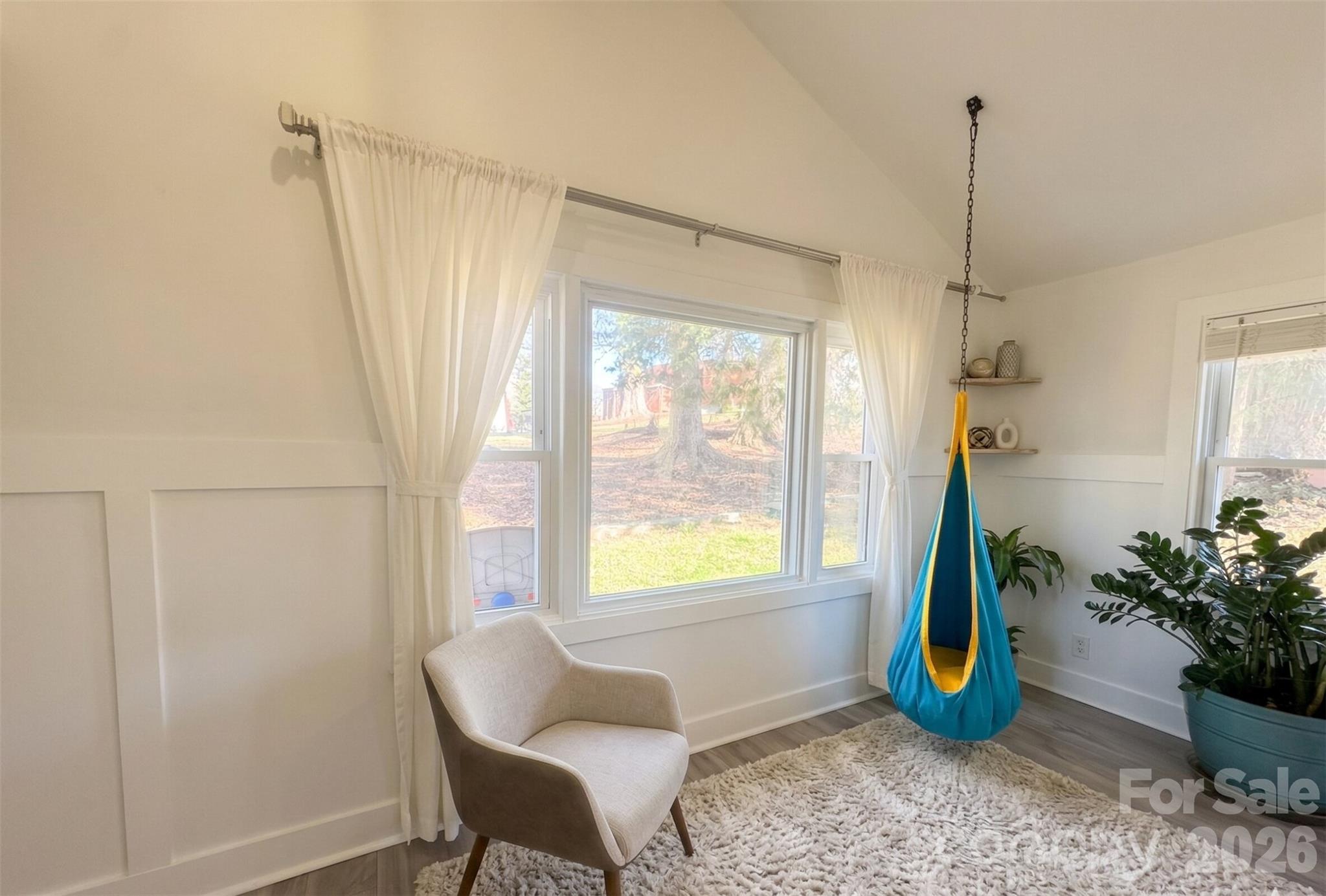 443 Brandon Street — Davidson