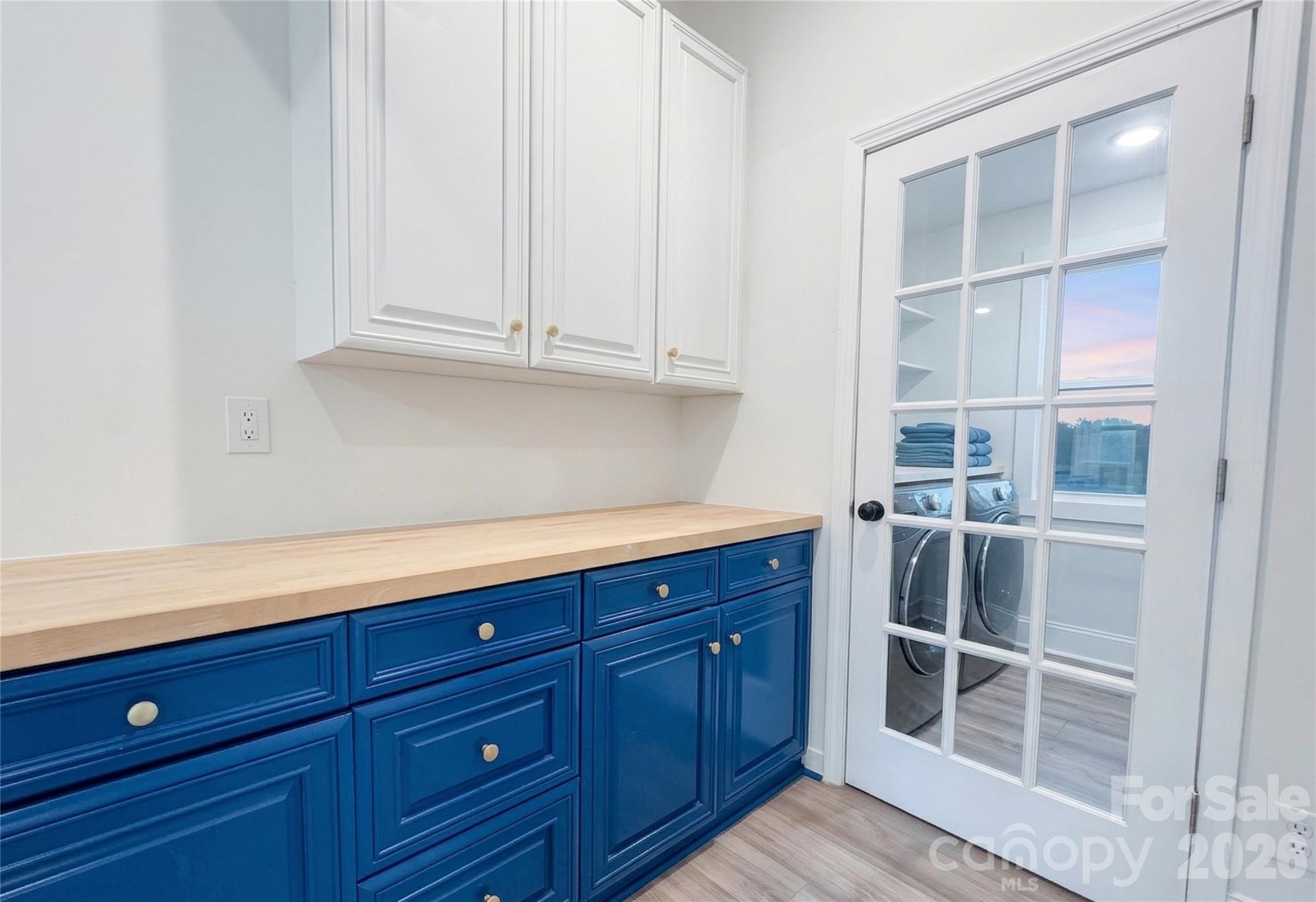 443 Brandon Street — Davidson