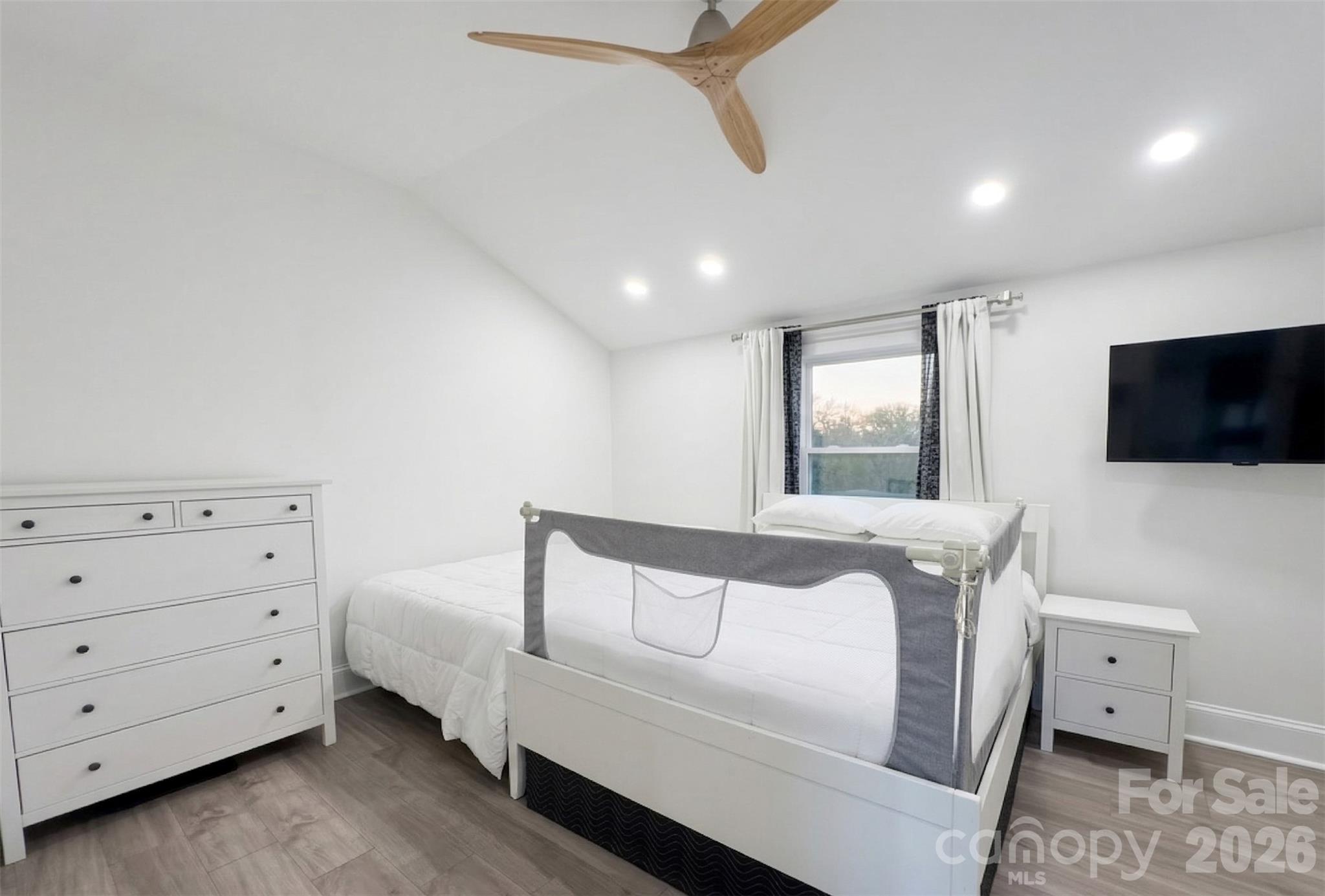 443 Brandon Street — Davidson