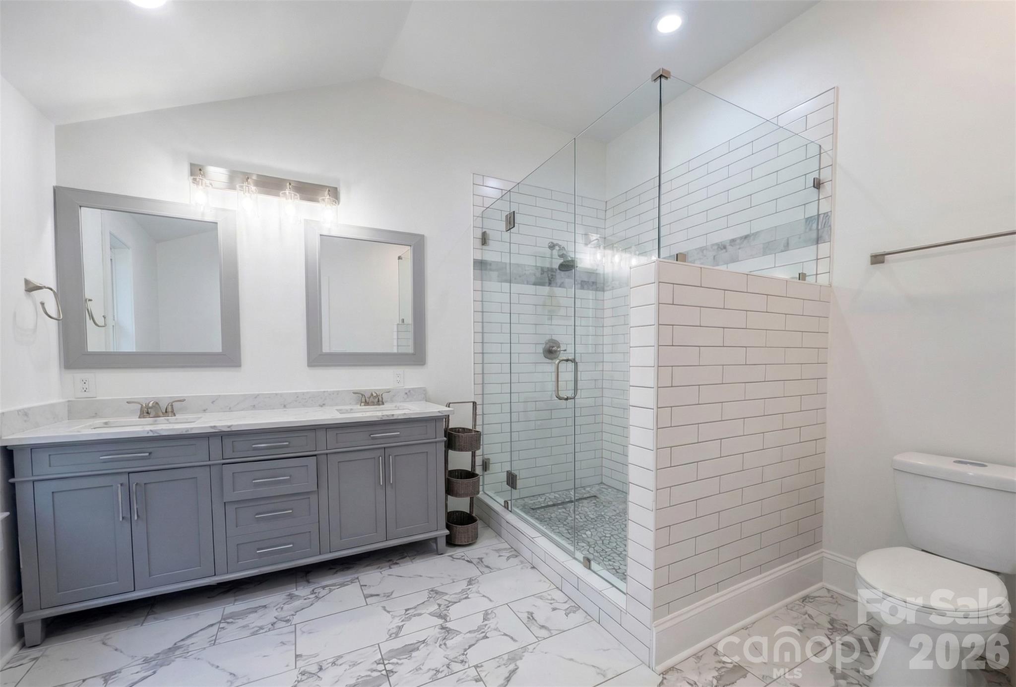 443 Brandon Street — Davidson