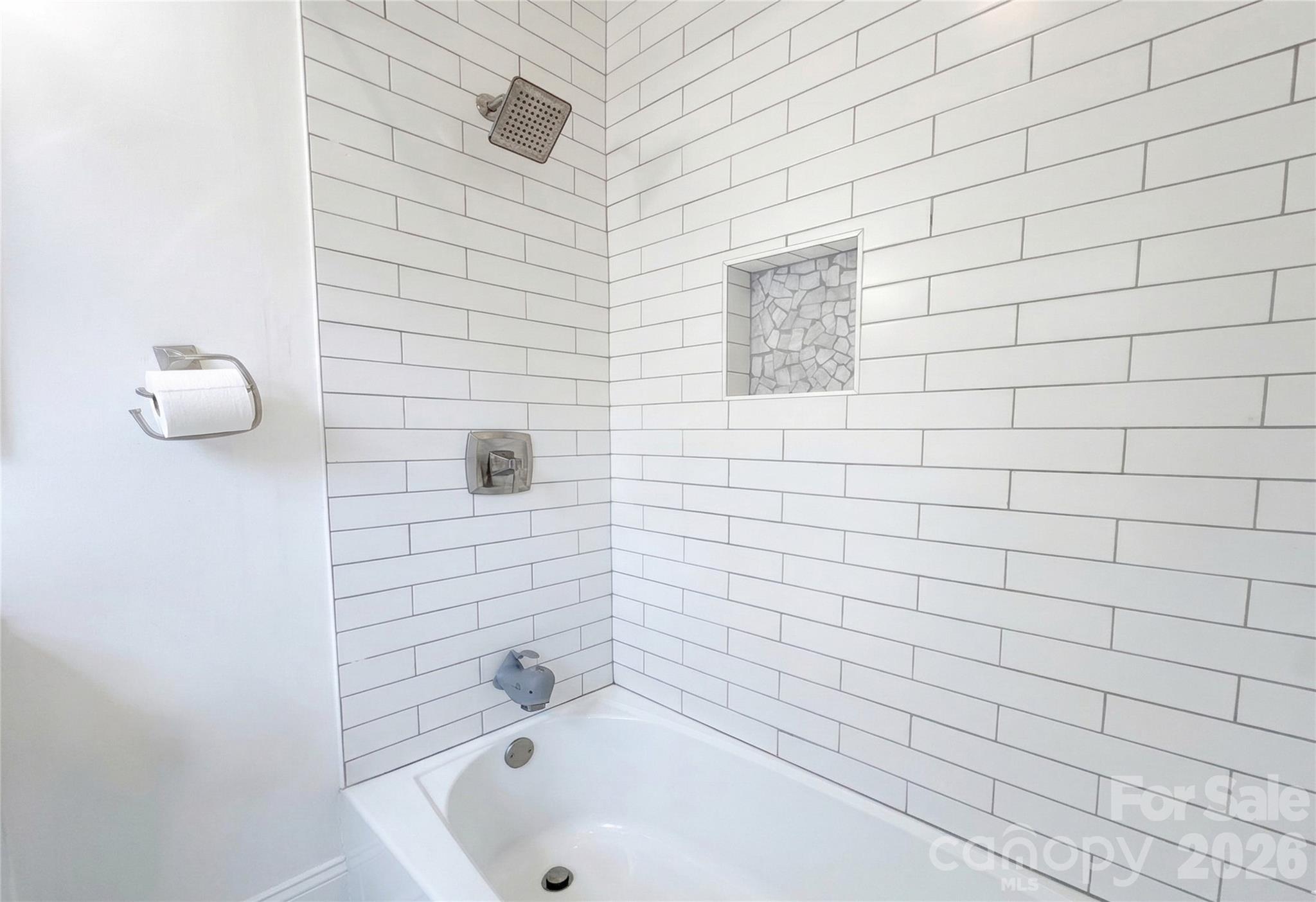 443 Brandon Street — Davidson
