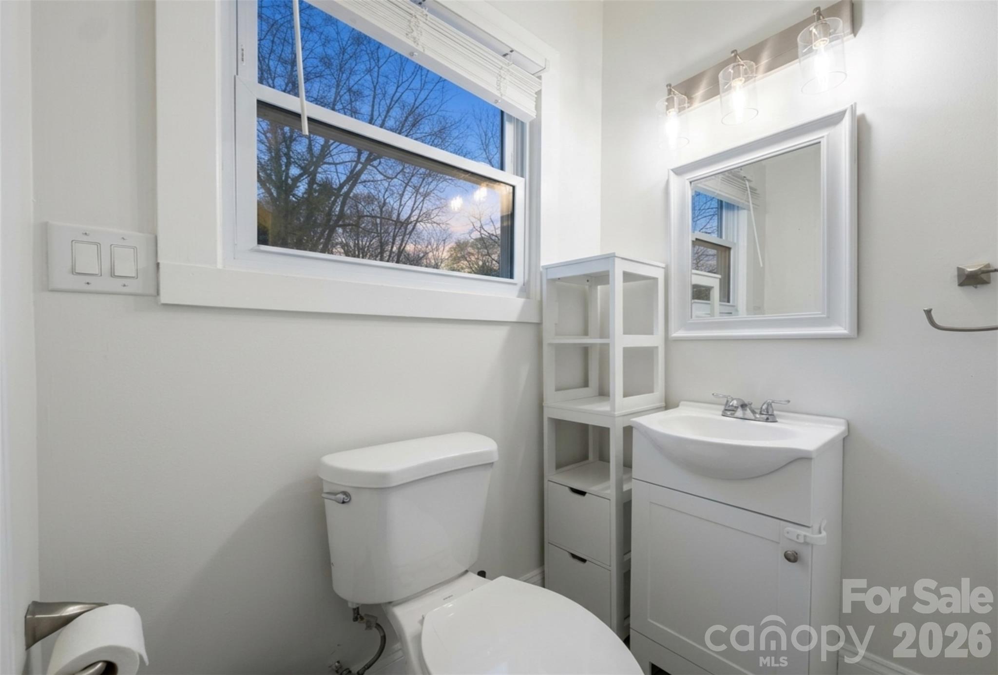 443 Brandon Street — Davidson