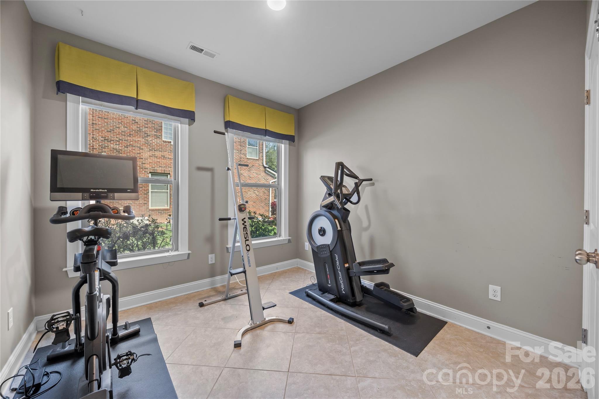 921 Rock Forest Way — Fort Mill