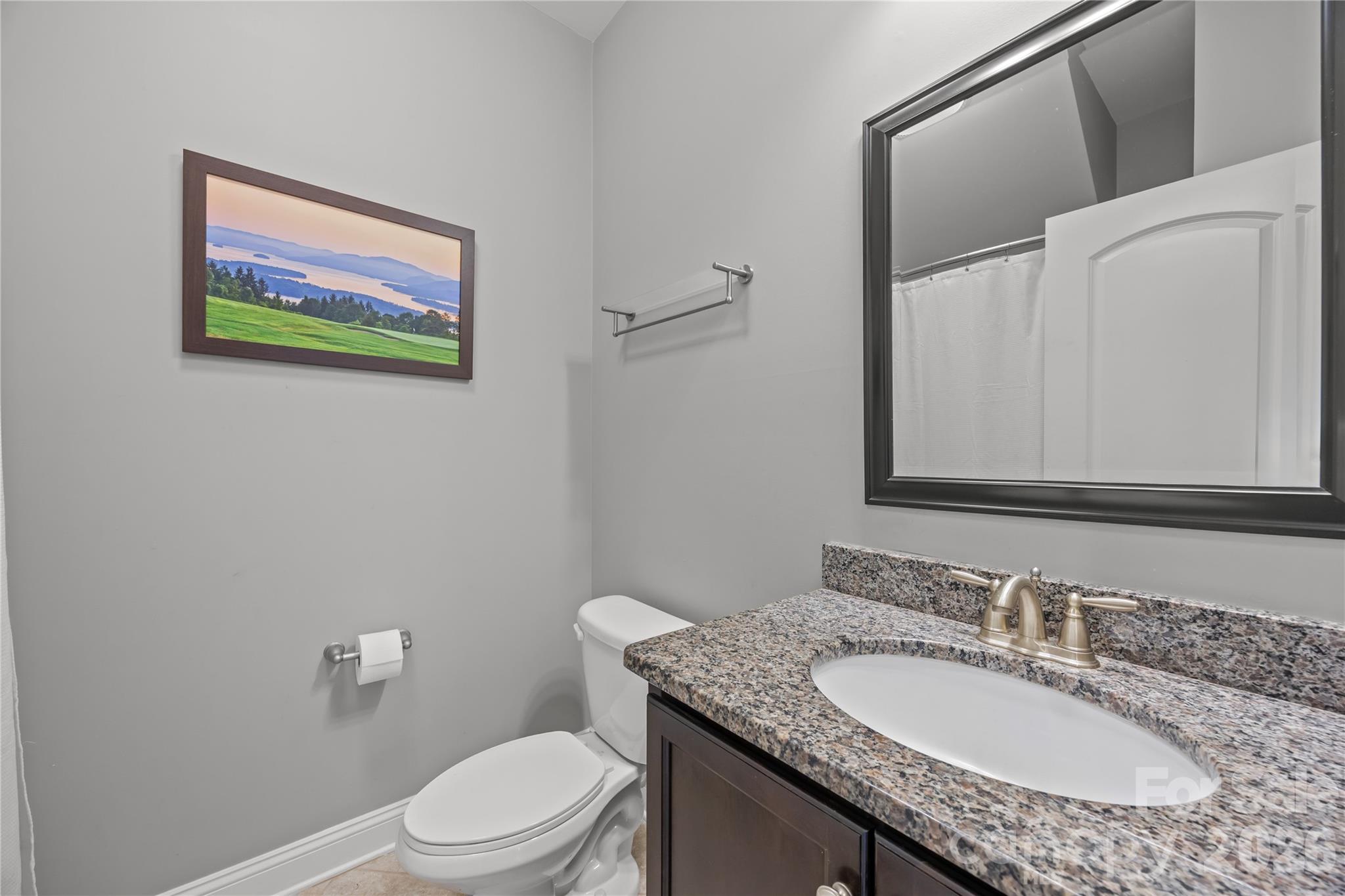 921 Rock Forest Way — Fort Mill