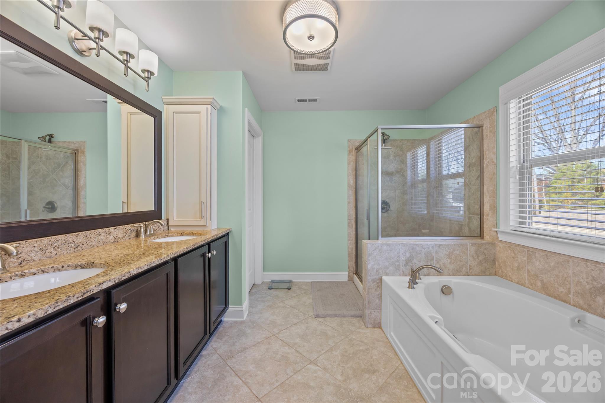921 Rock Forest Way — Fort Mill