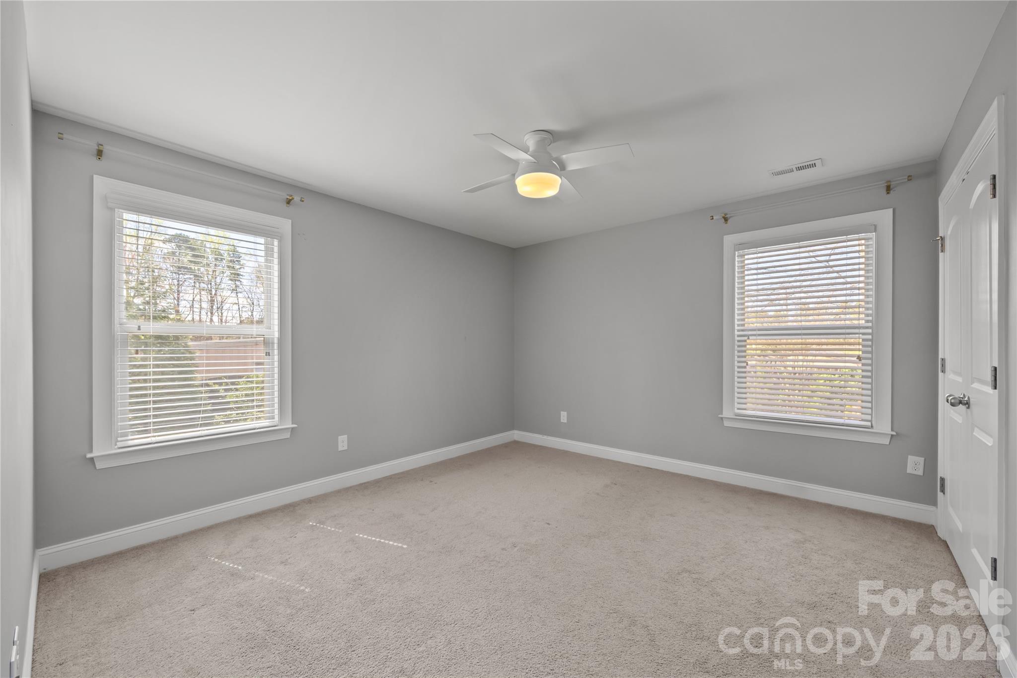 921 Rock Forest Way — Fort Mill