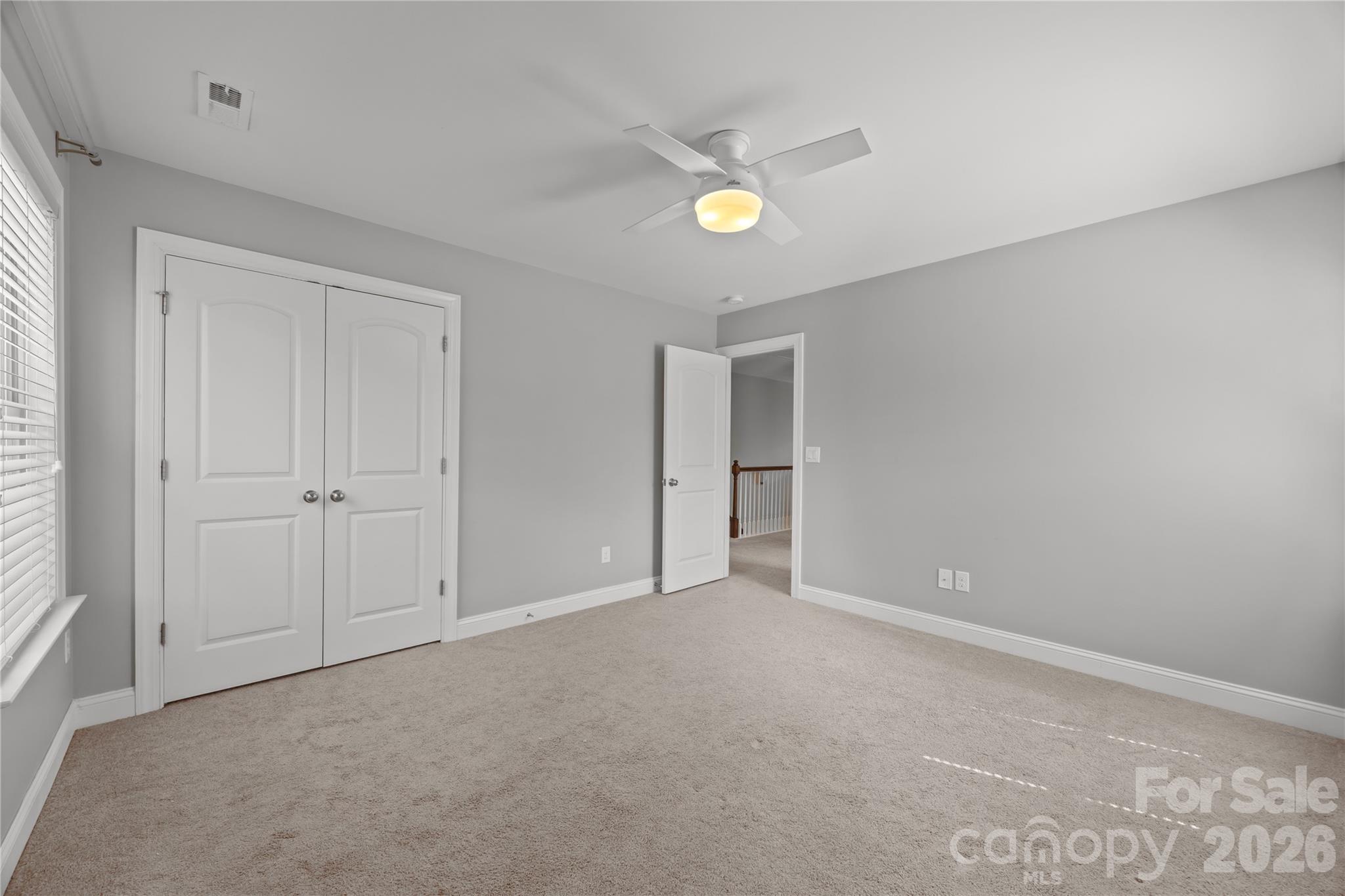 921 Rock Forest Way — Fort Mill