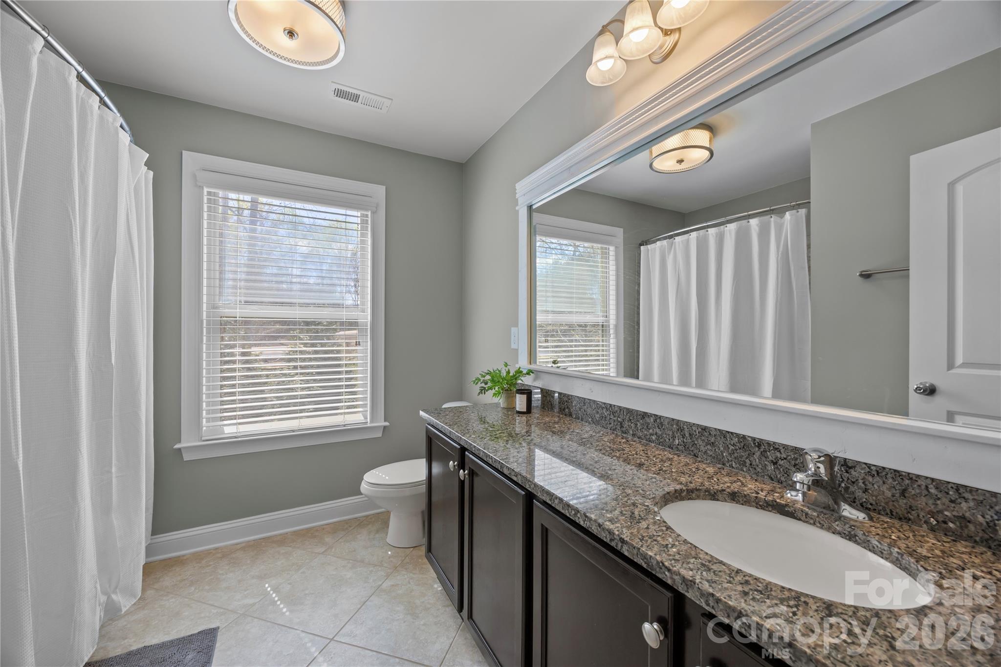 921 Rock Forest Way — Fort Mill
