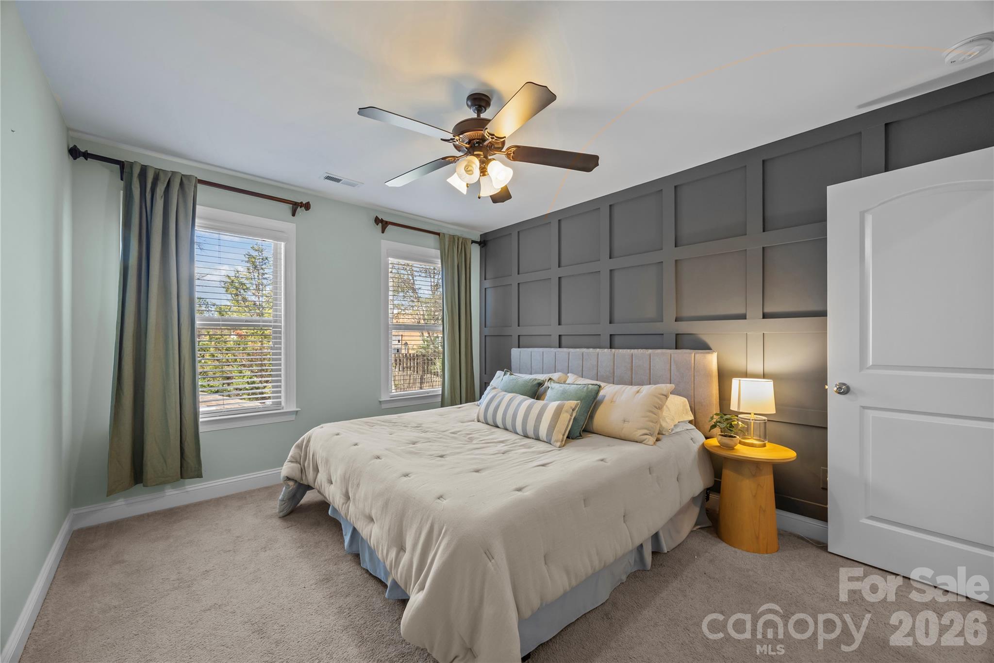 921 Rock Forest Way — Fort Mill