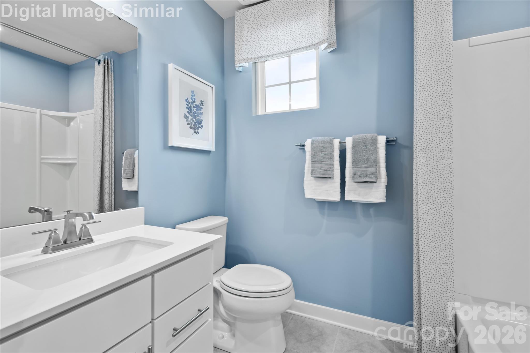 2268 Island Lake Drive — Charlotte