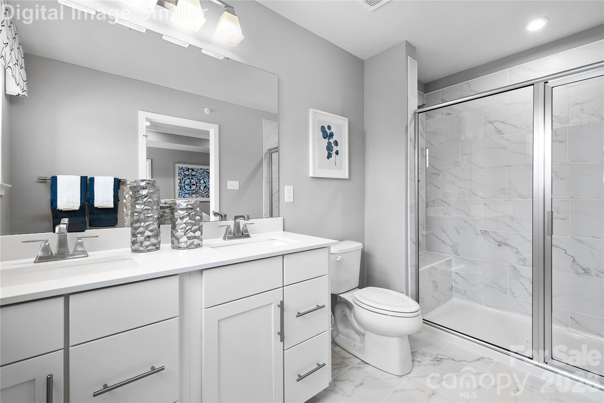 2268 Island Lake Drive — Charlotte