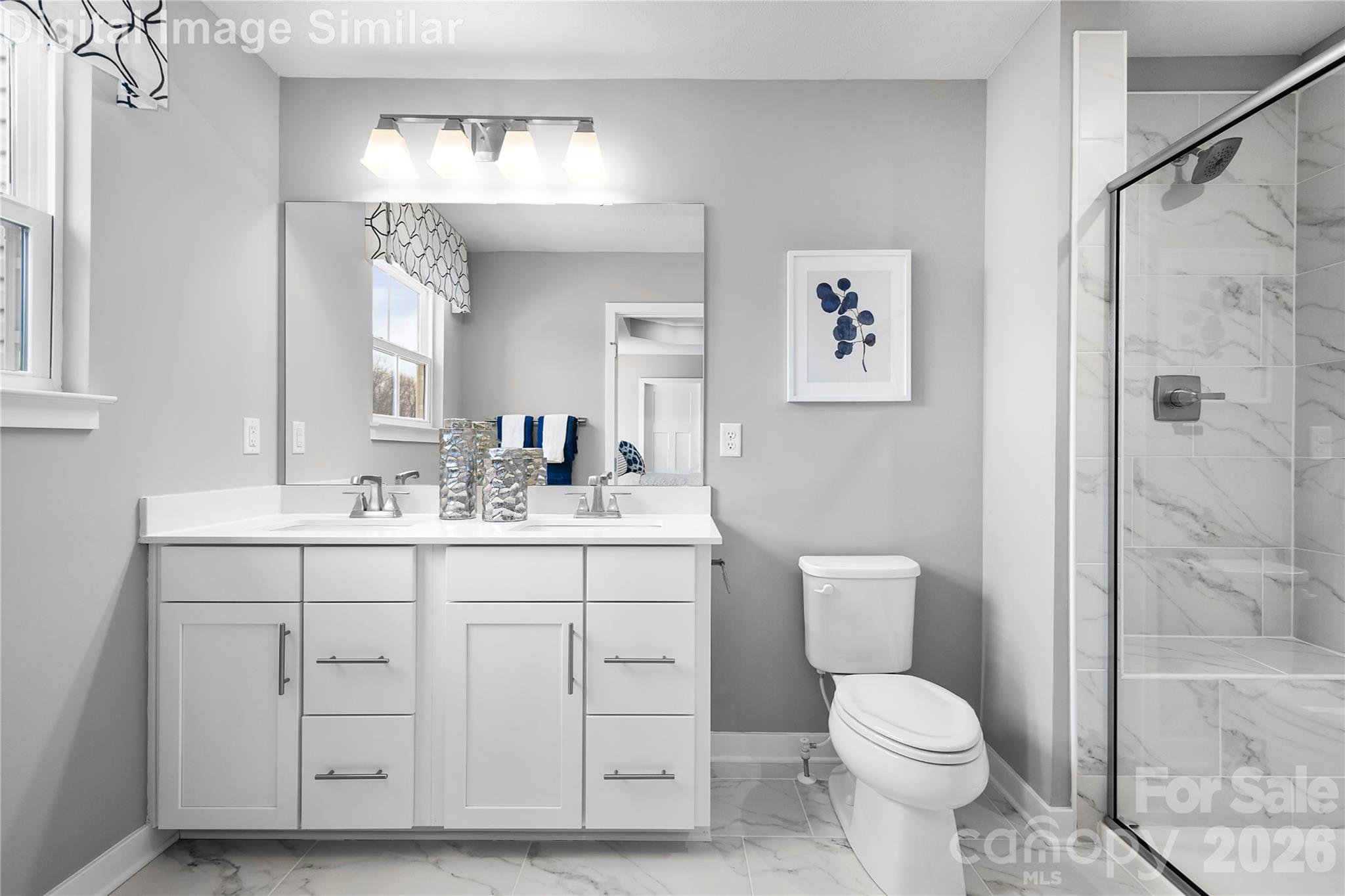 2268 Island Lake Drive — Charlotte
