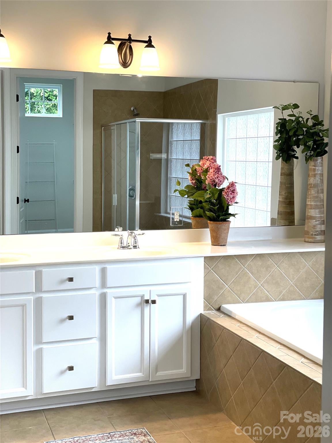 1162 Gold Rush Court — Fort Mill