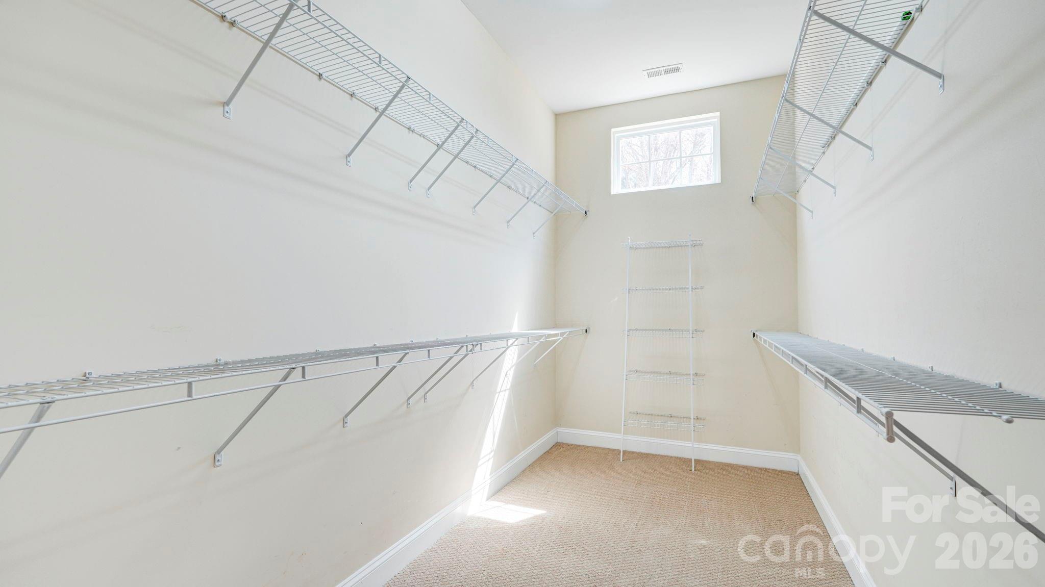 1162 Gold Rush Court — Fort Mill