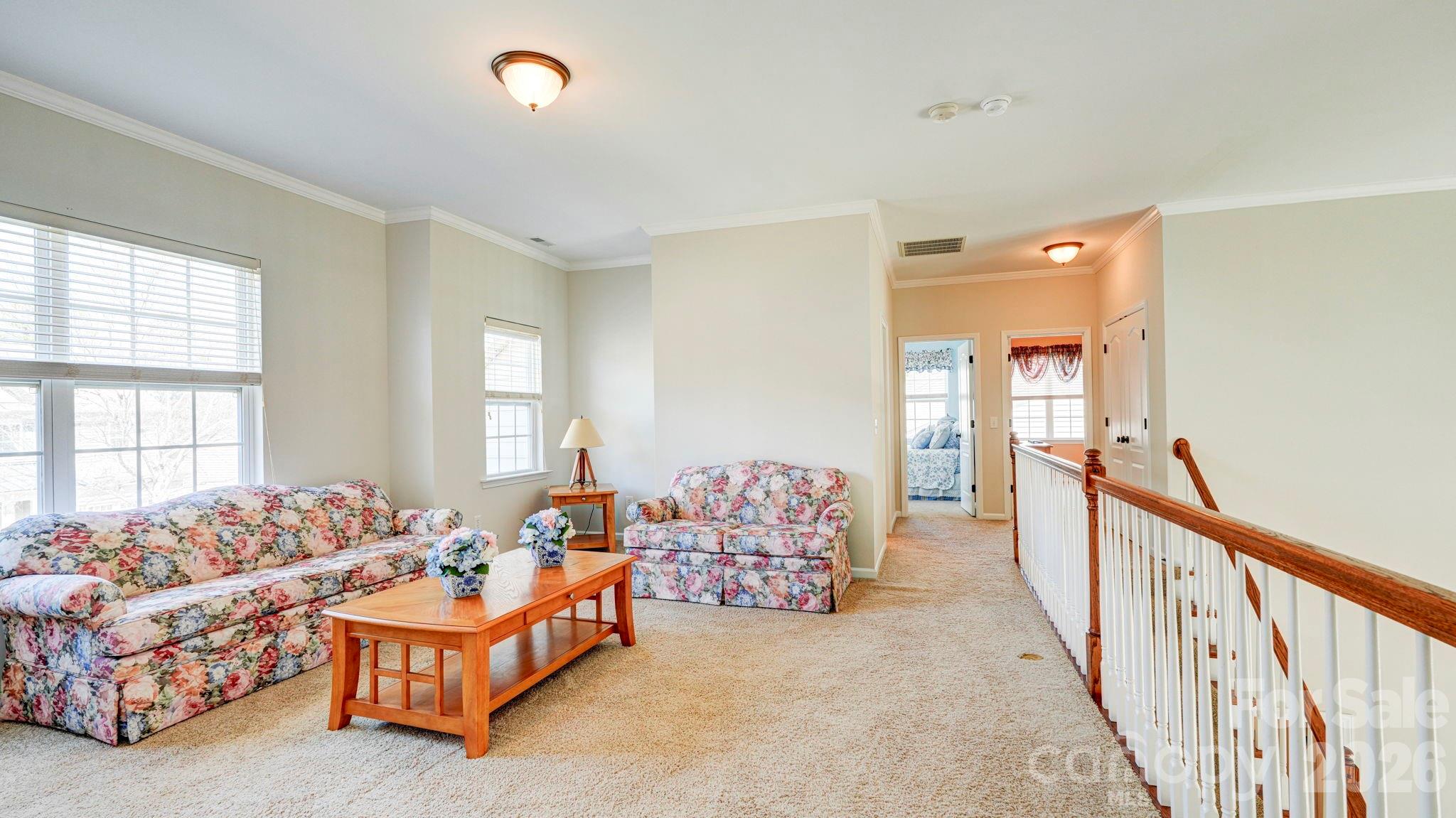 1162 Gold Rush Court — Fort Mill