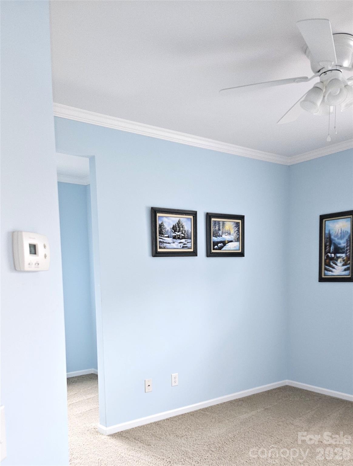 1162 Gold Rush Court — Fort Mill