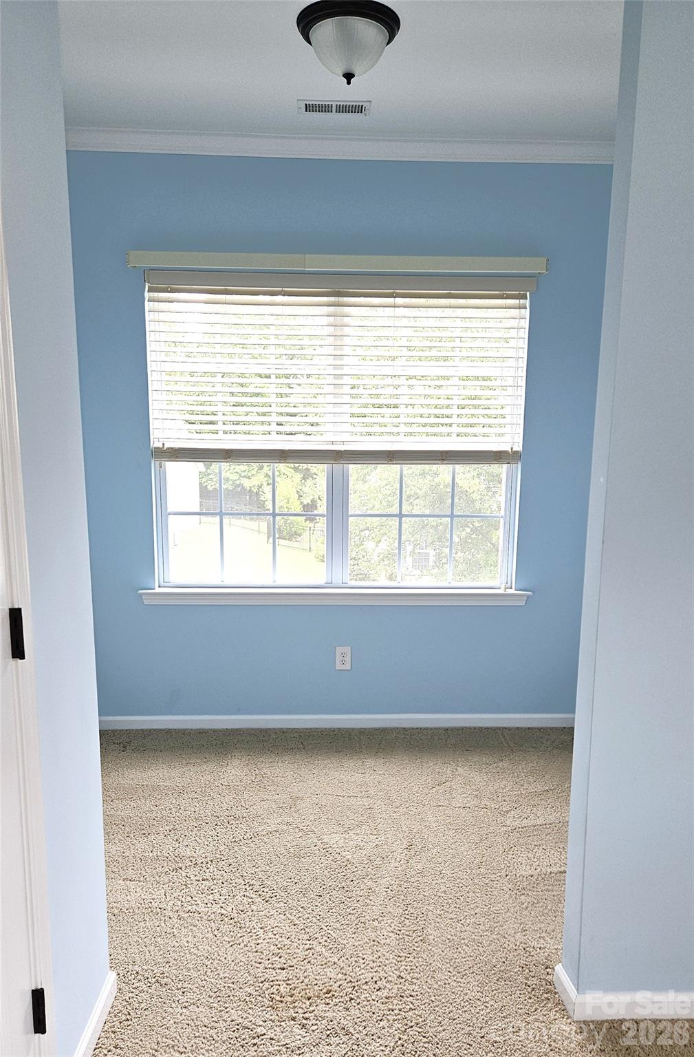 1162 Gold Rush Court — Fort Mill