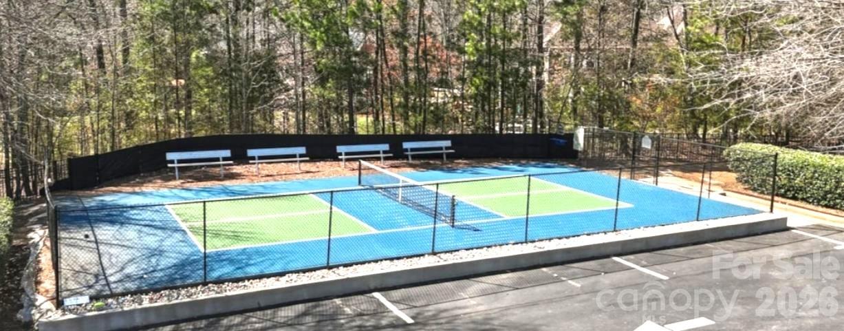 1162 Gold Rush Court — Fort Mill