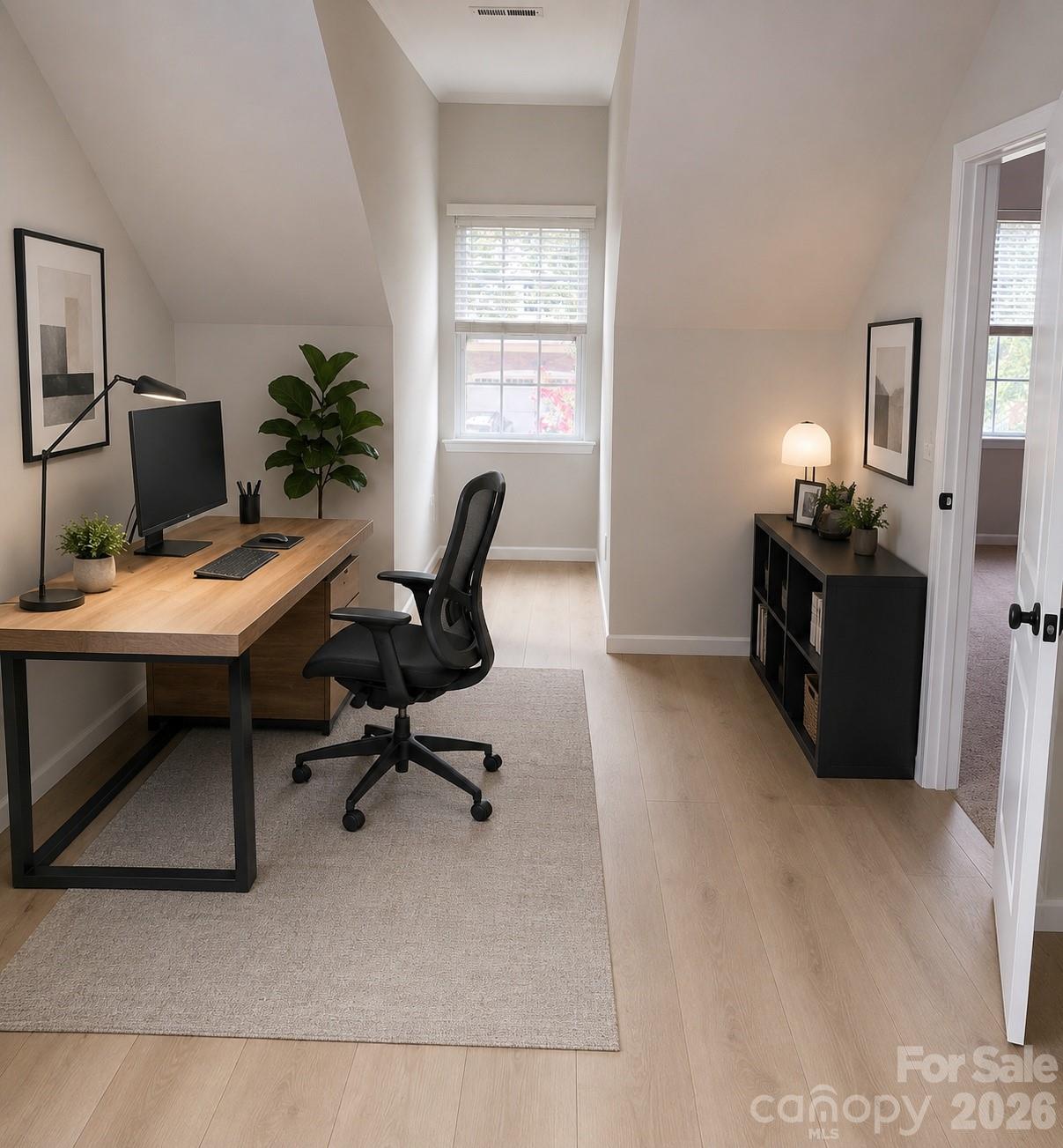 1162 Gold Rush Court — Fort Mill