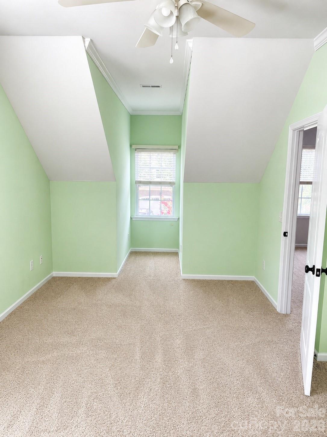 1162 Gold Rush Court — Fort Mill