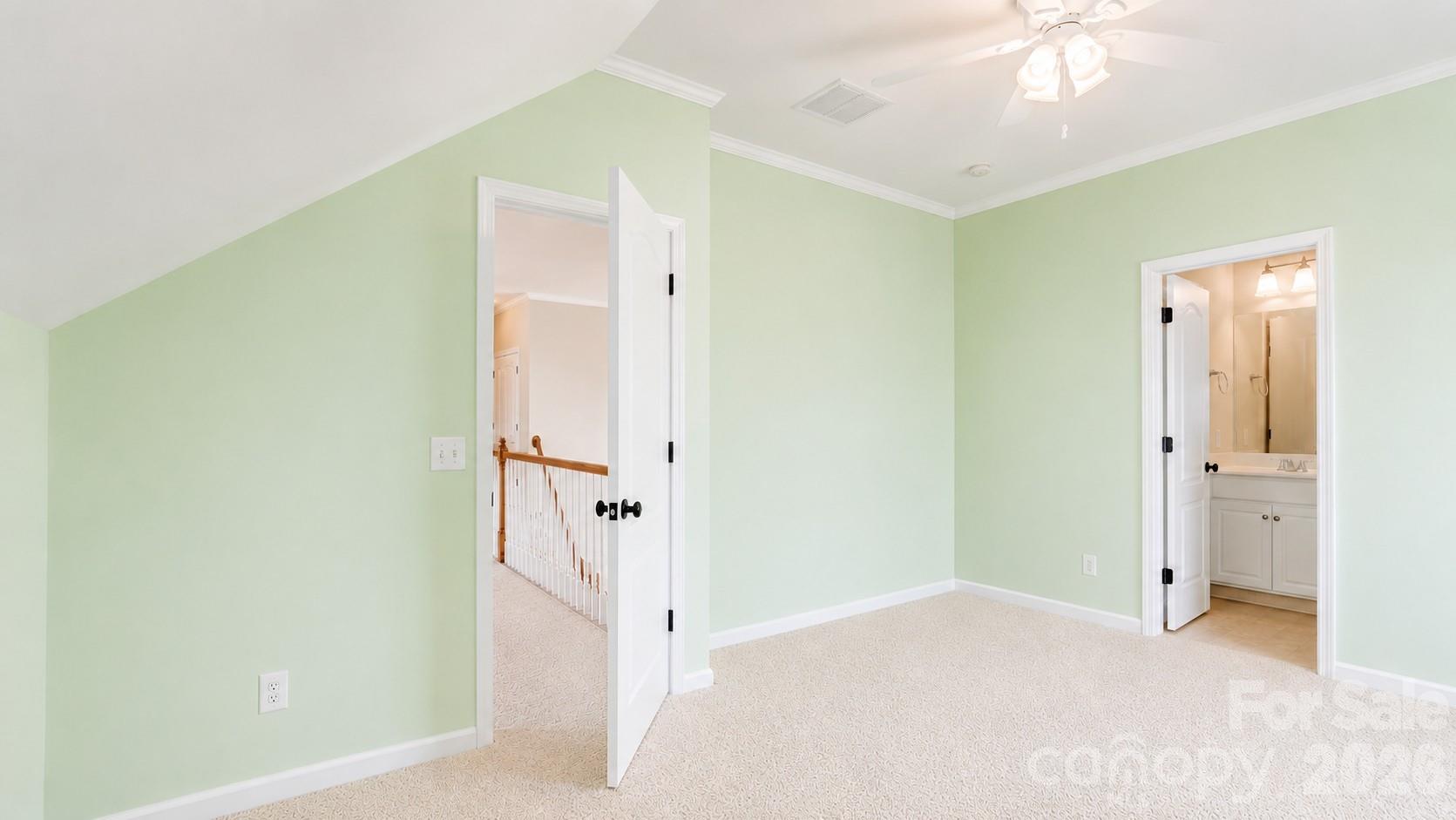 1162 Gold Rush Court — Fort Mill