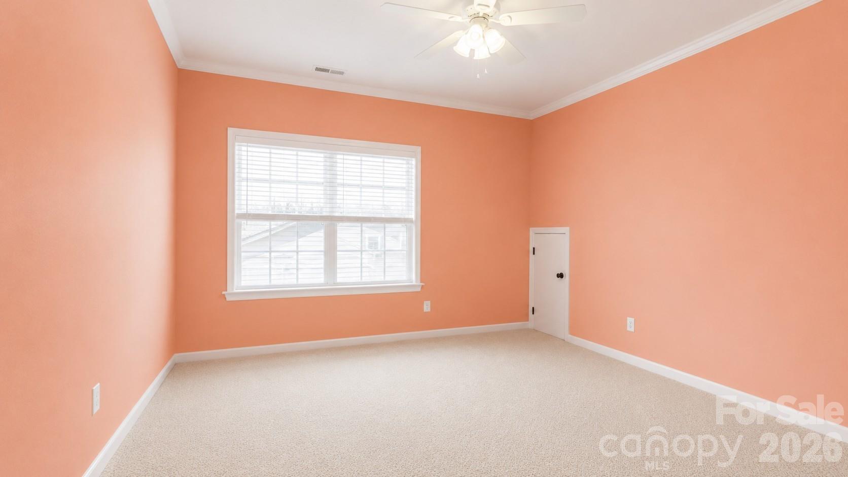 1162 Gold Rush Court — Fort Mill