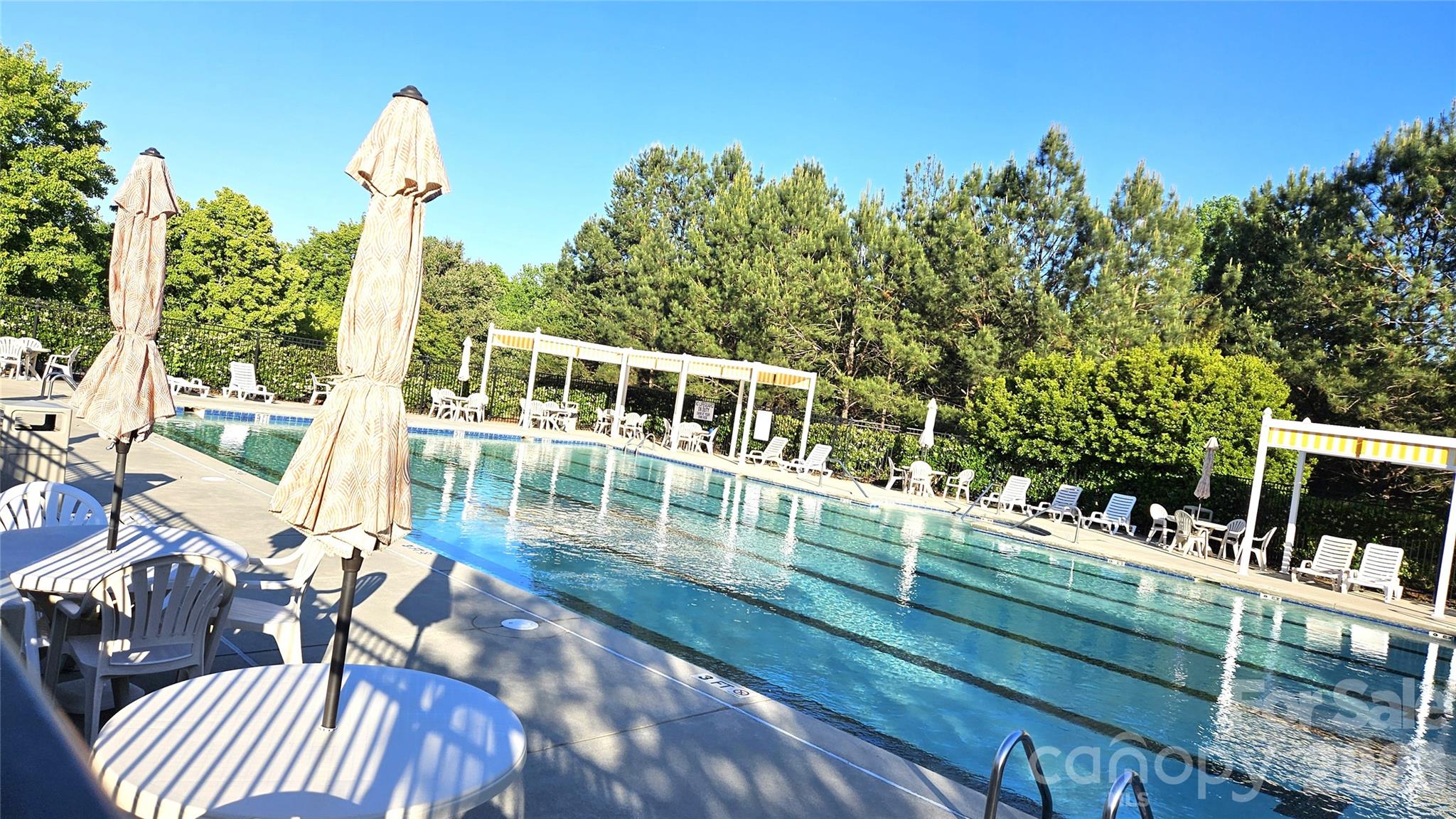 1162 Gold Rush Court — Fort Mill