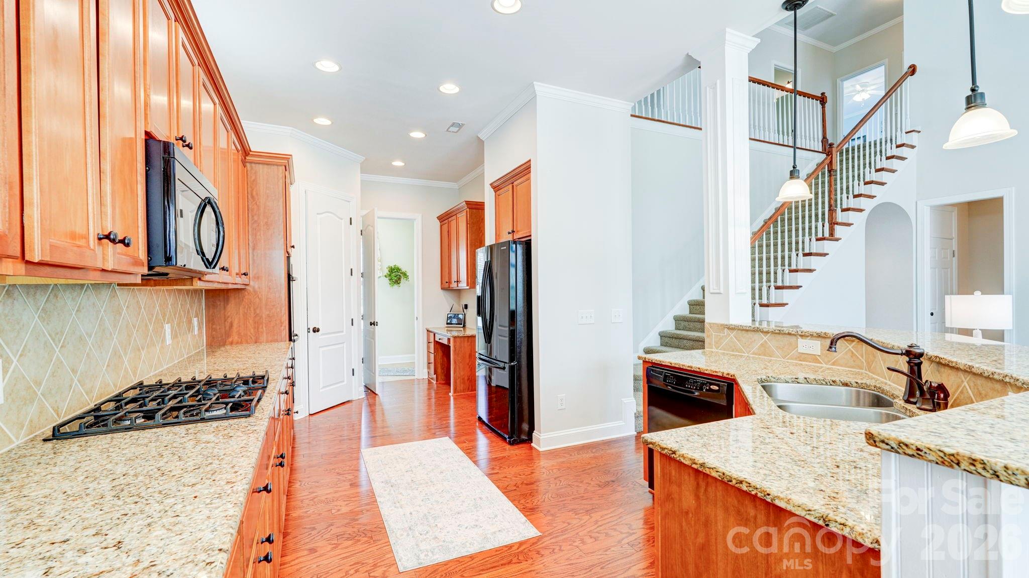1162 Gold Rush Court — Fort Mill