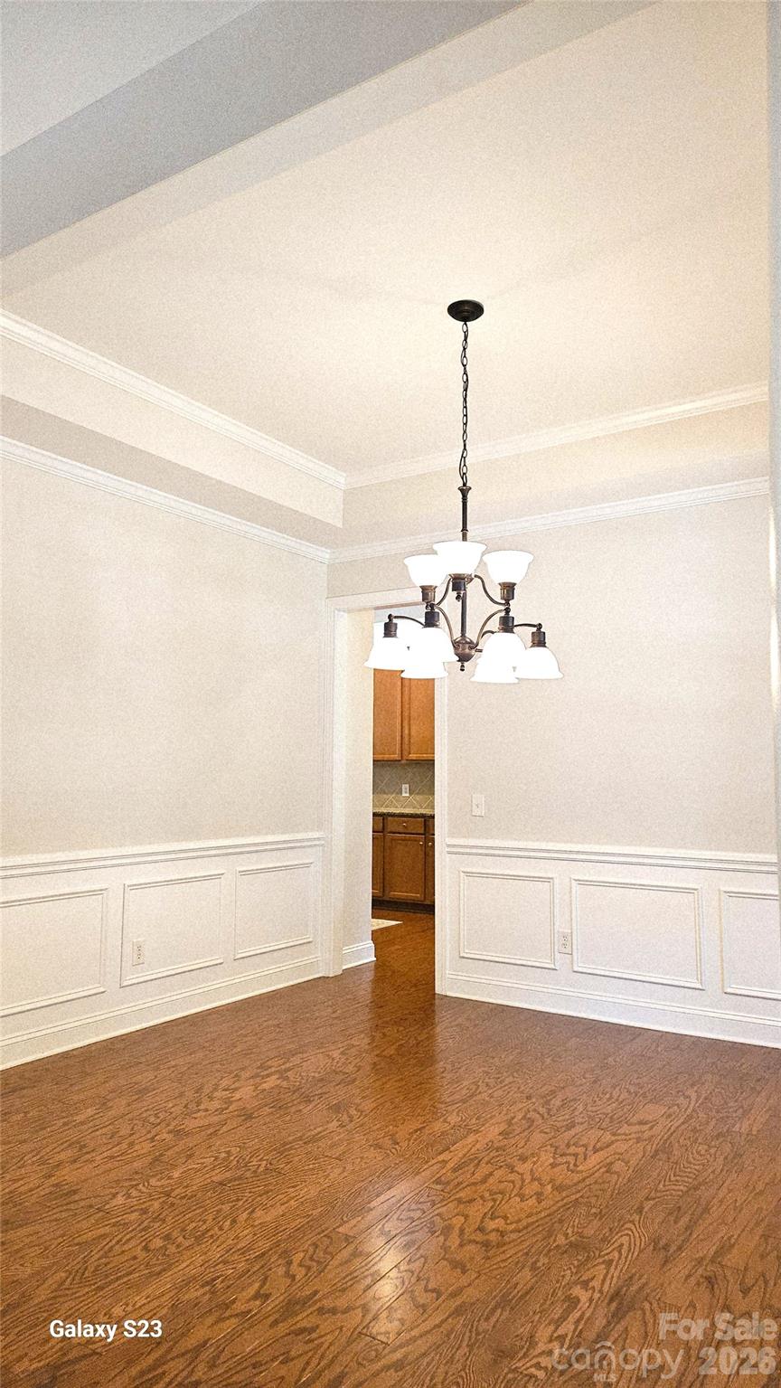 1162 Gold Rush Court — Fort Mill