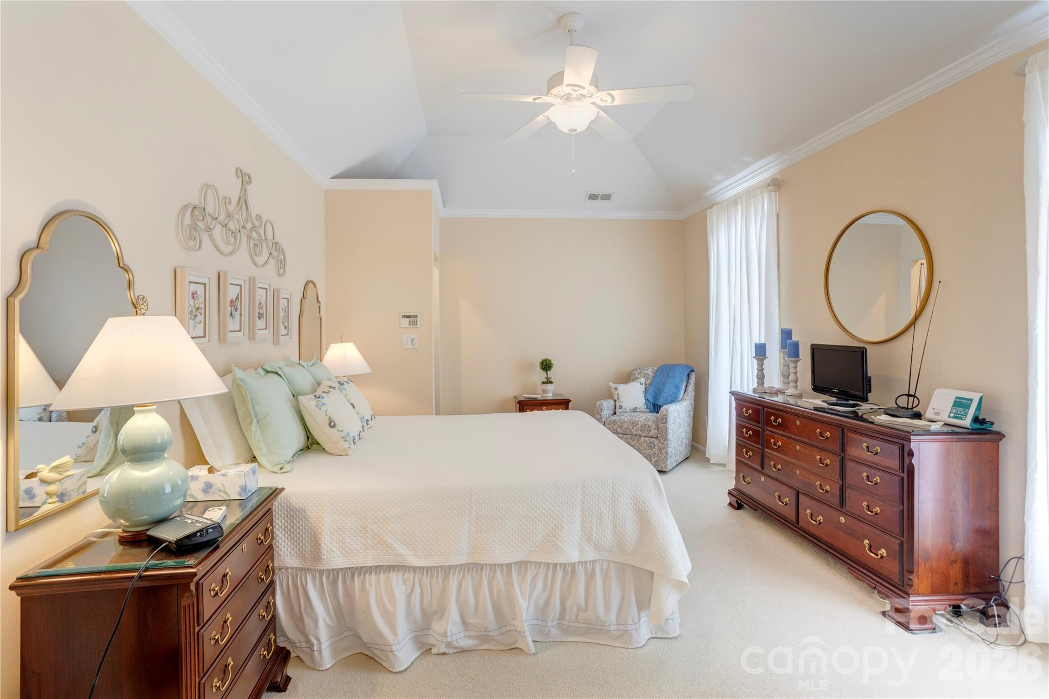 580 Gatsby Place NW — Concord