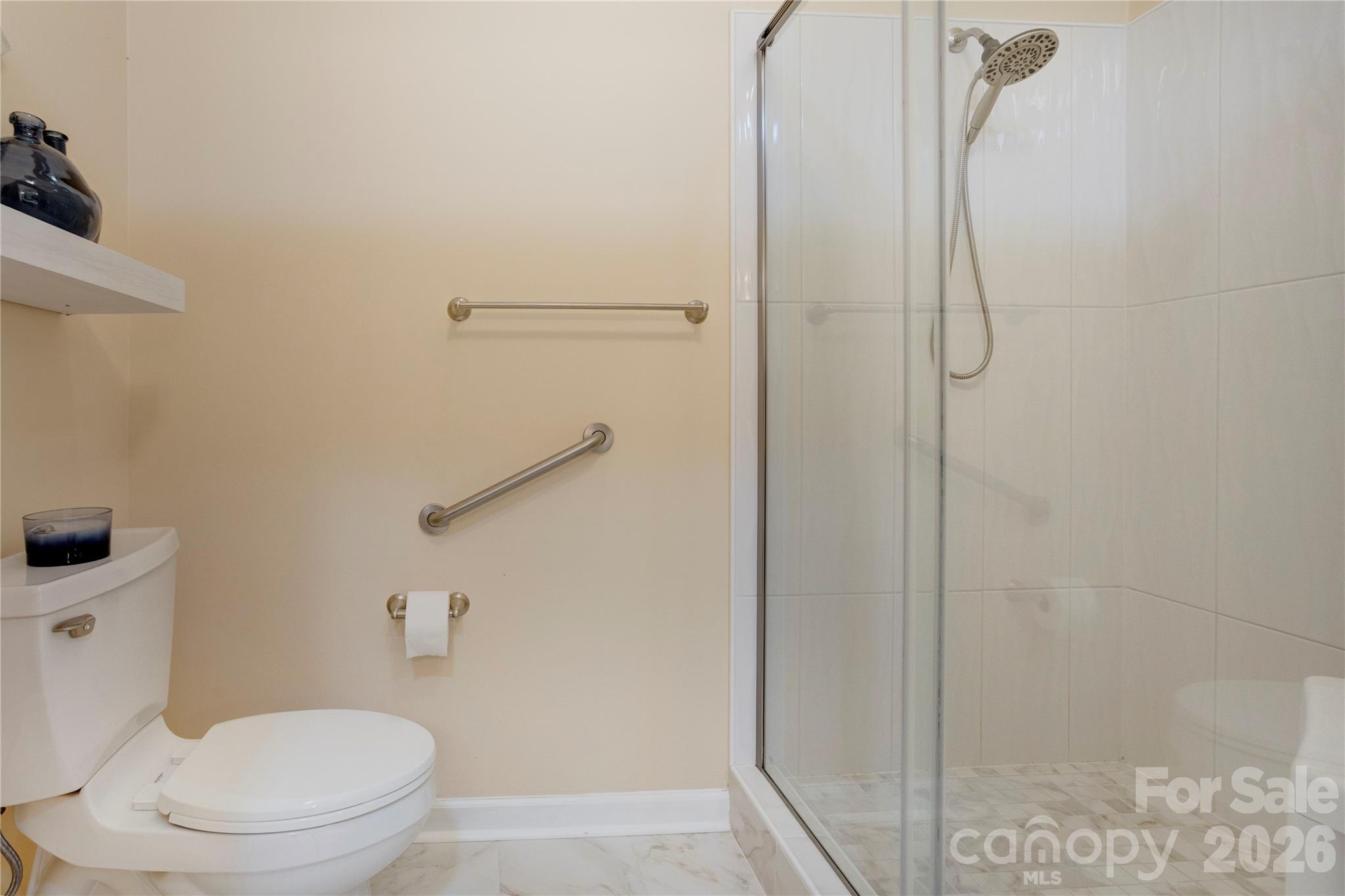 580 Gatsby Place NW — Concord