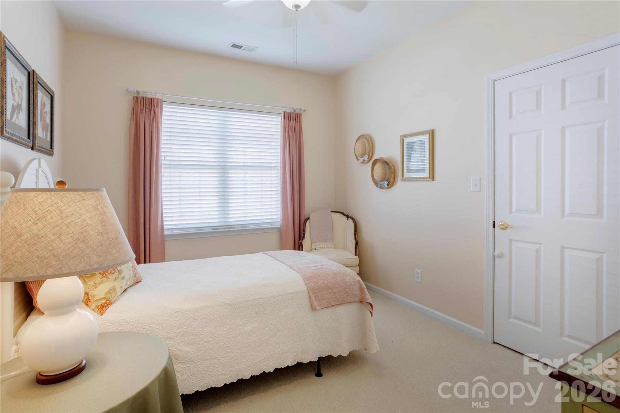 580 Gatsby Place NW — Concord