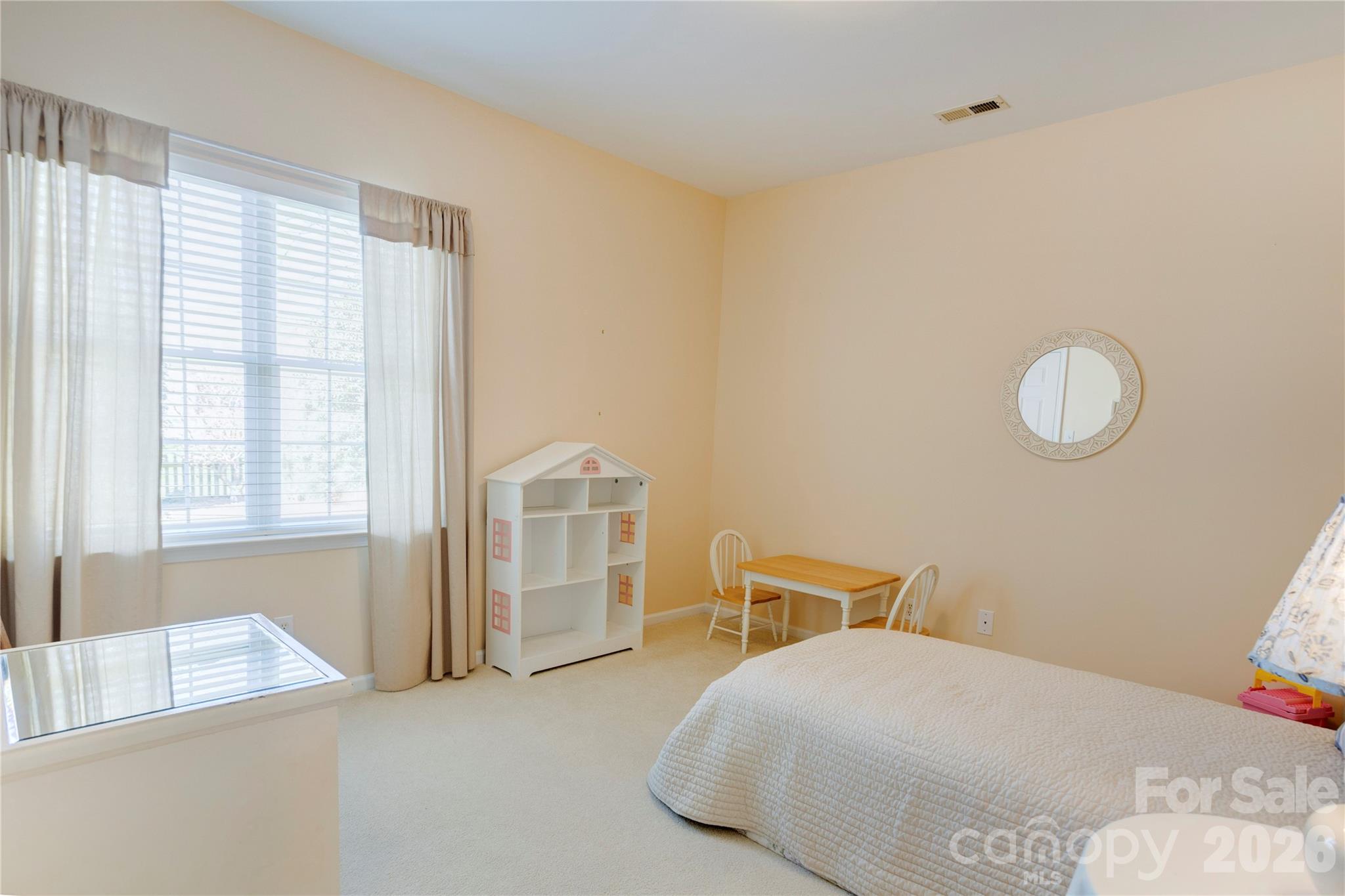 580 Gatsby Place NW — Concord