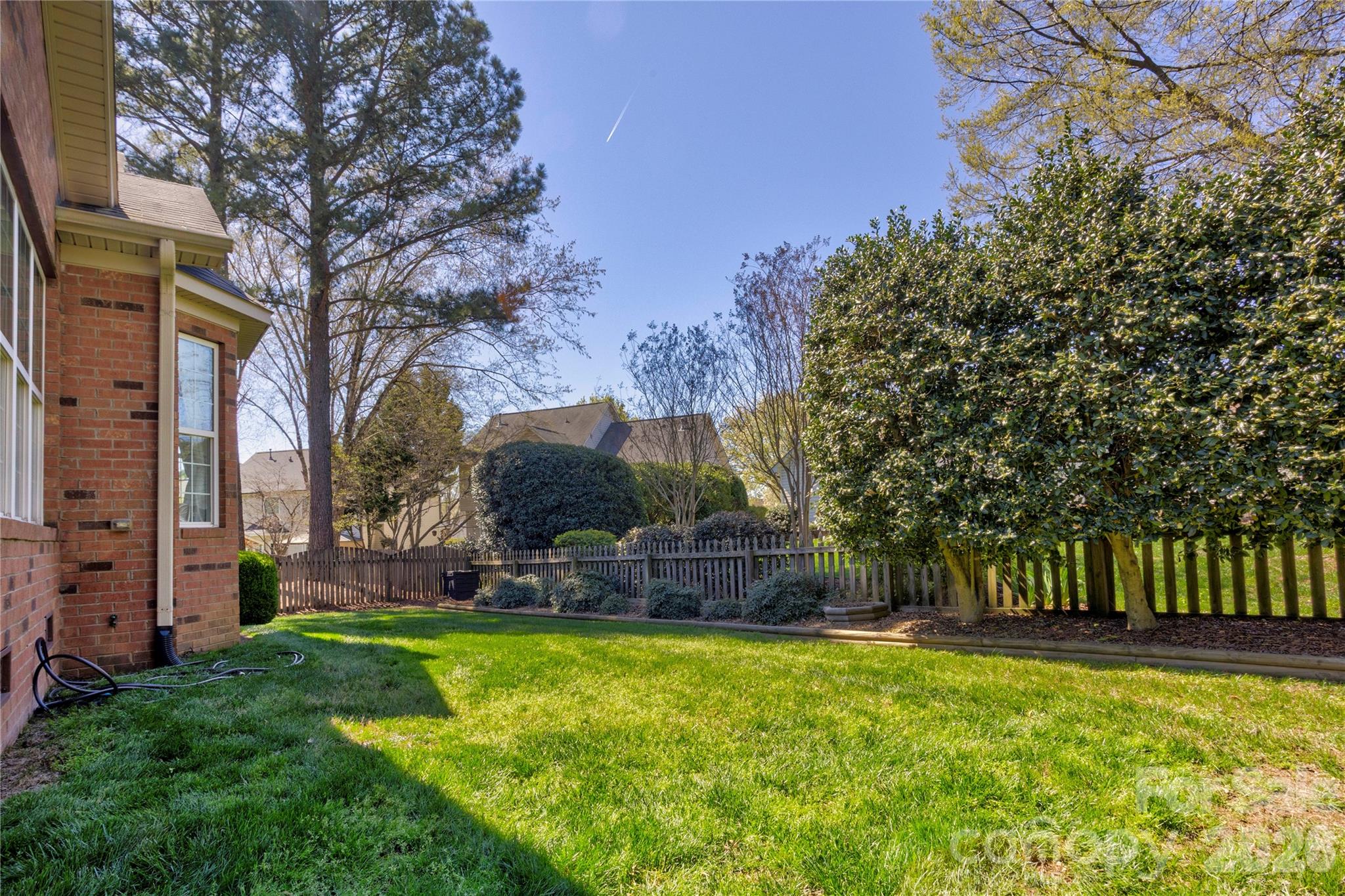 580 Gatsby Place NW — Concord