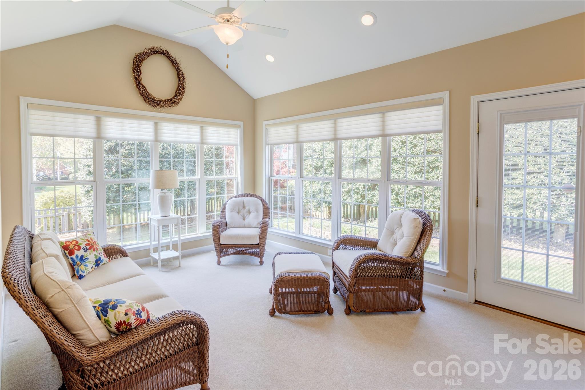 580 Gatsby Place NW — Concord