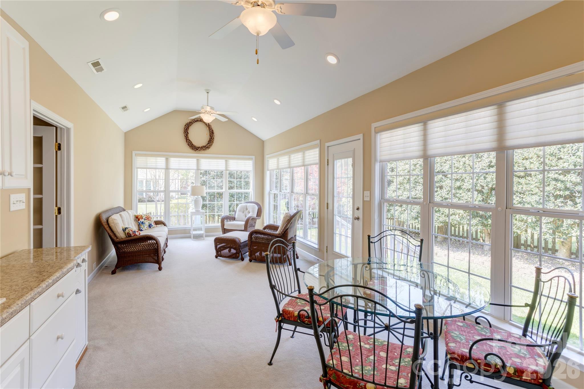 580 Gatsby Place NW — Concord