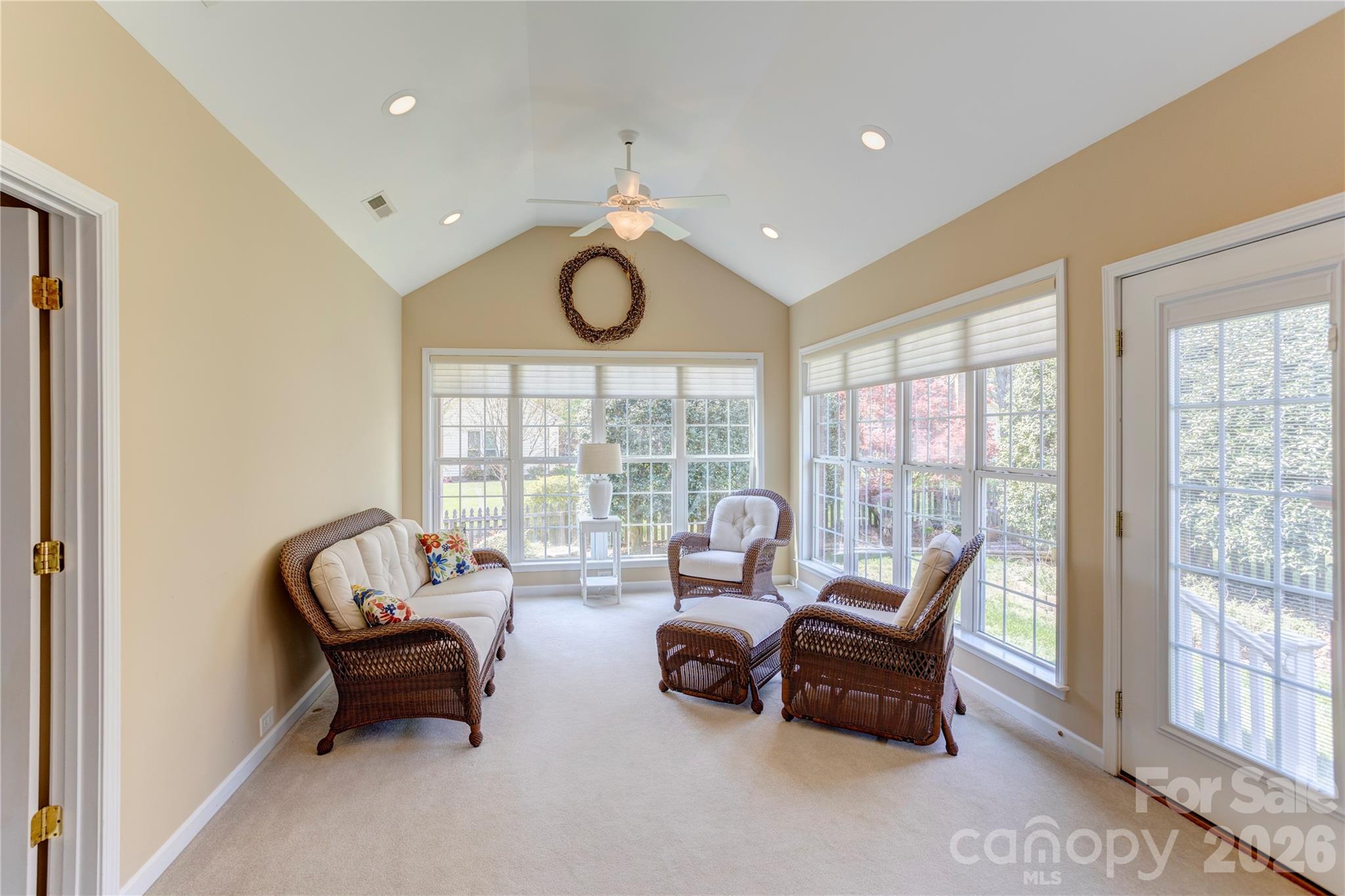 580 Gatsby Place NW — Concord