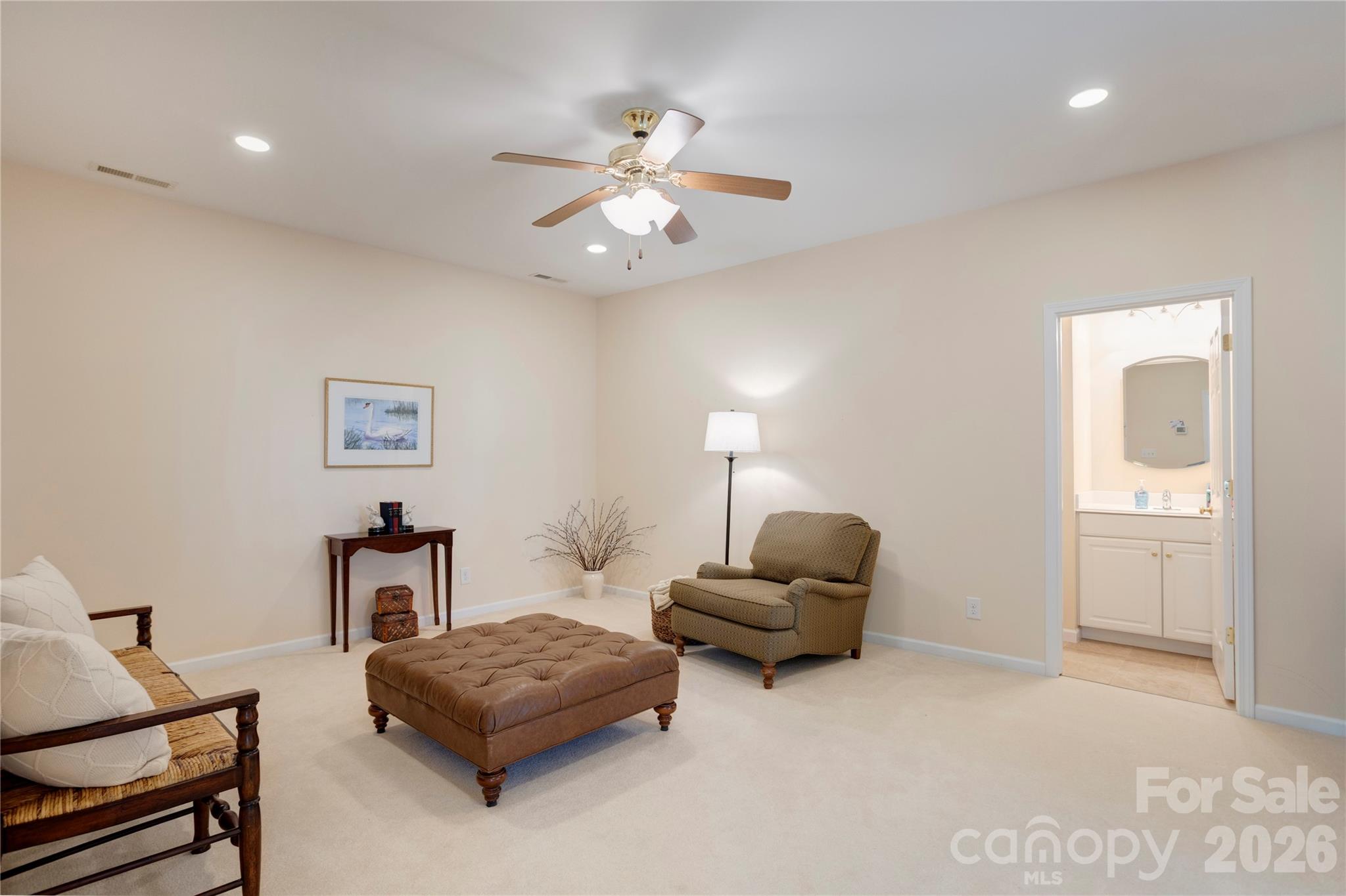 580 Gatsby Place NW — Concord