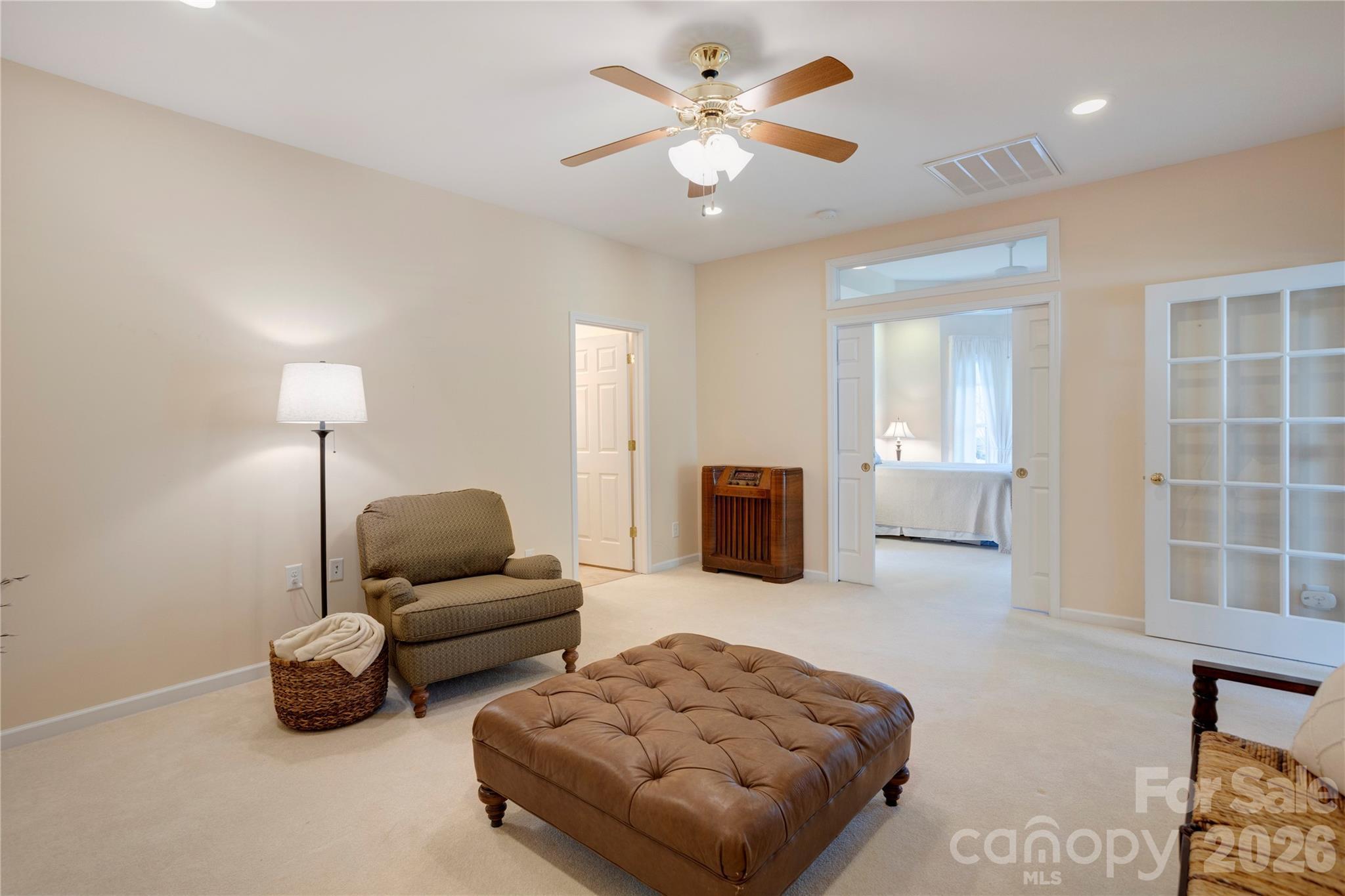 580 Gatsby Place NW — Concord