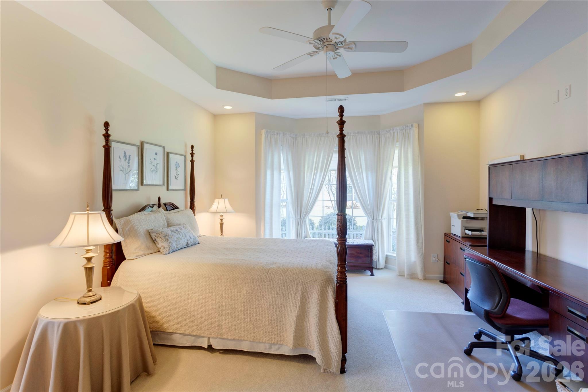 580 Gatsby Place NW — Concord
