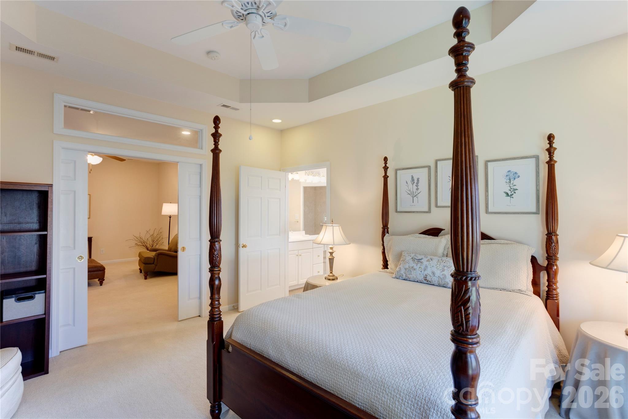 580 Gatsby Place NW — Concord