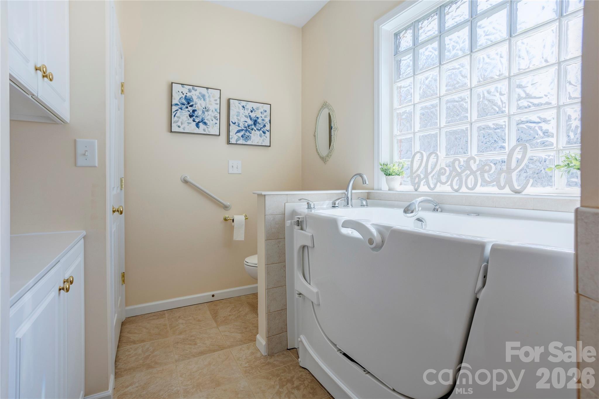 580 Gatsby Place NW — Concord