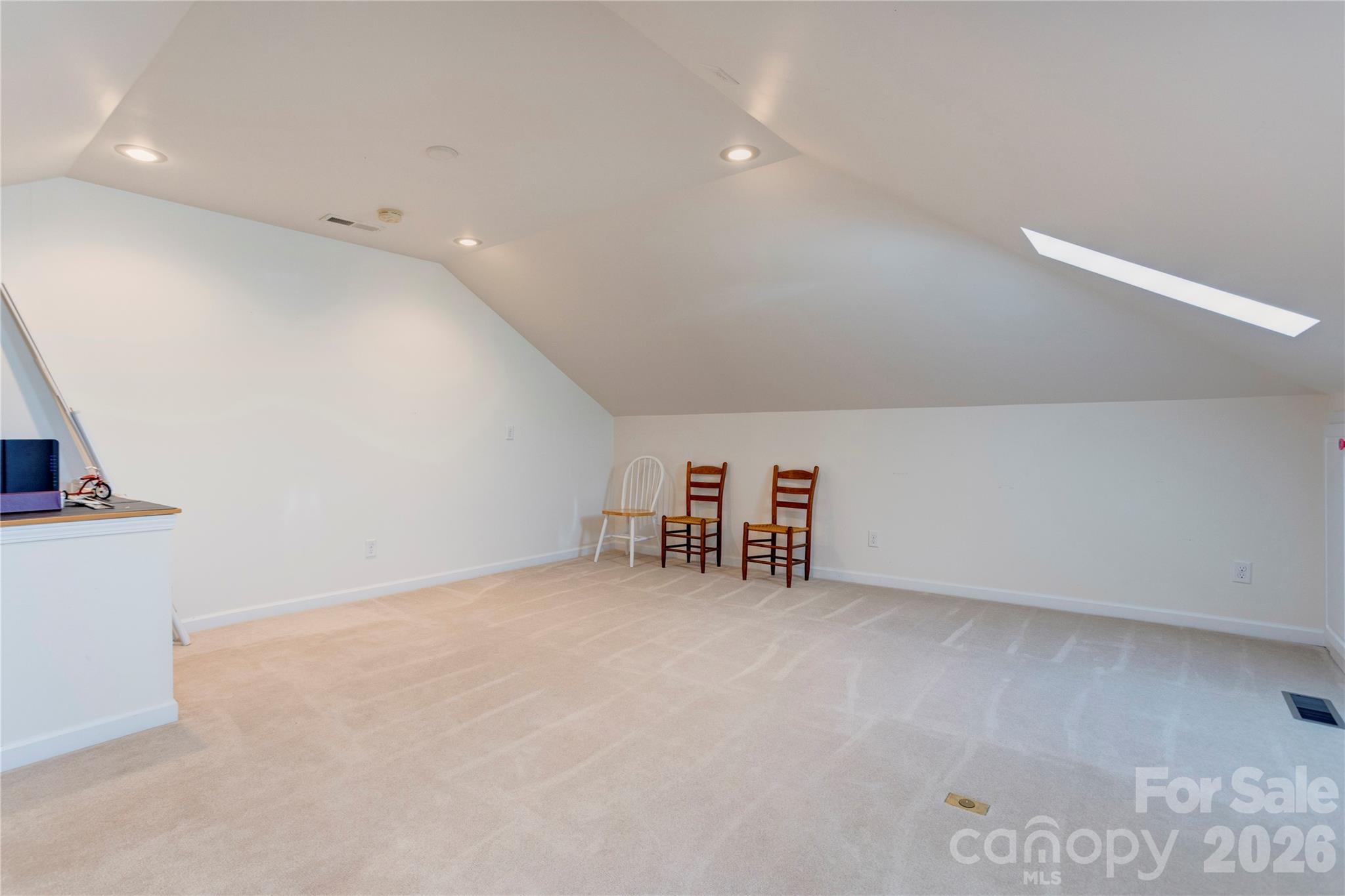 580 Gatsby Place NW — Concord