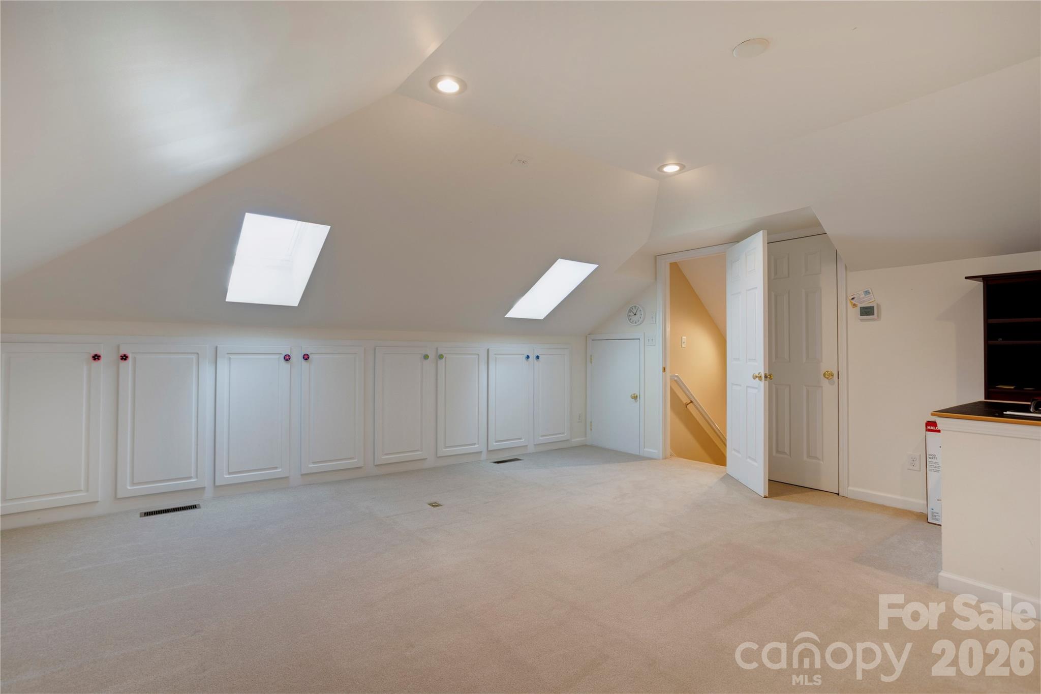 580 Gatsby Place NW — Concord