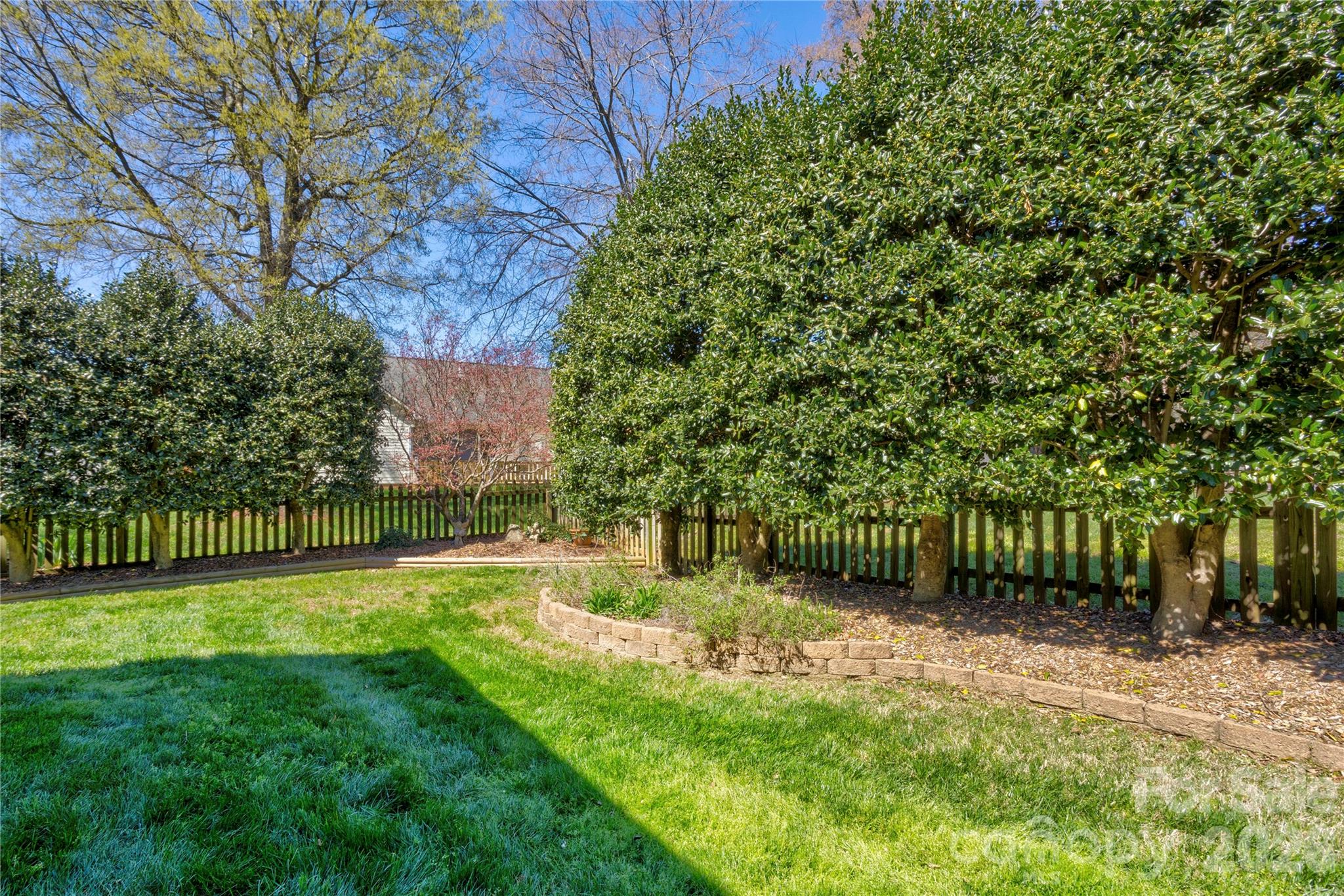 580 Gatsby Place NW — Concord