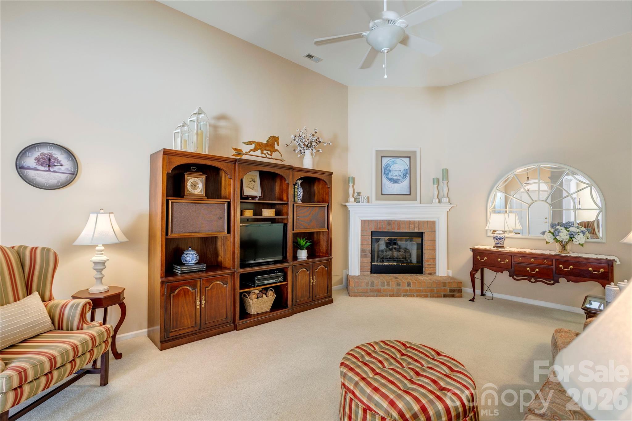 580 Gatsby Place NW — Concord