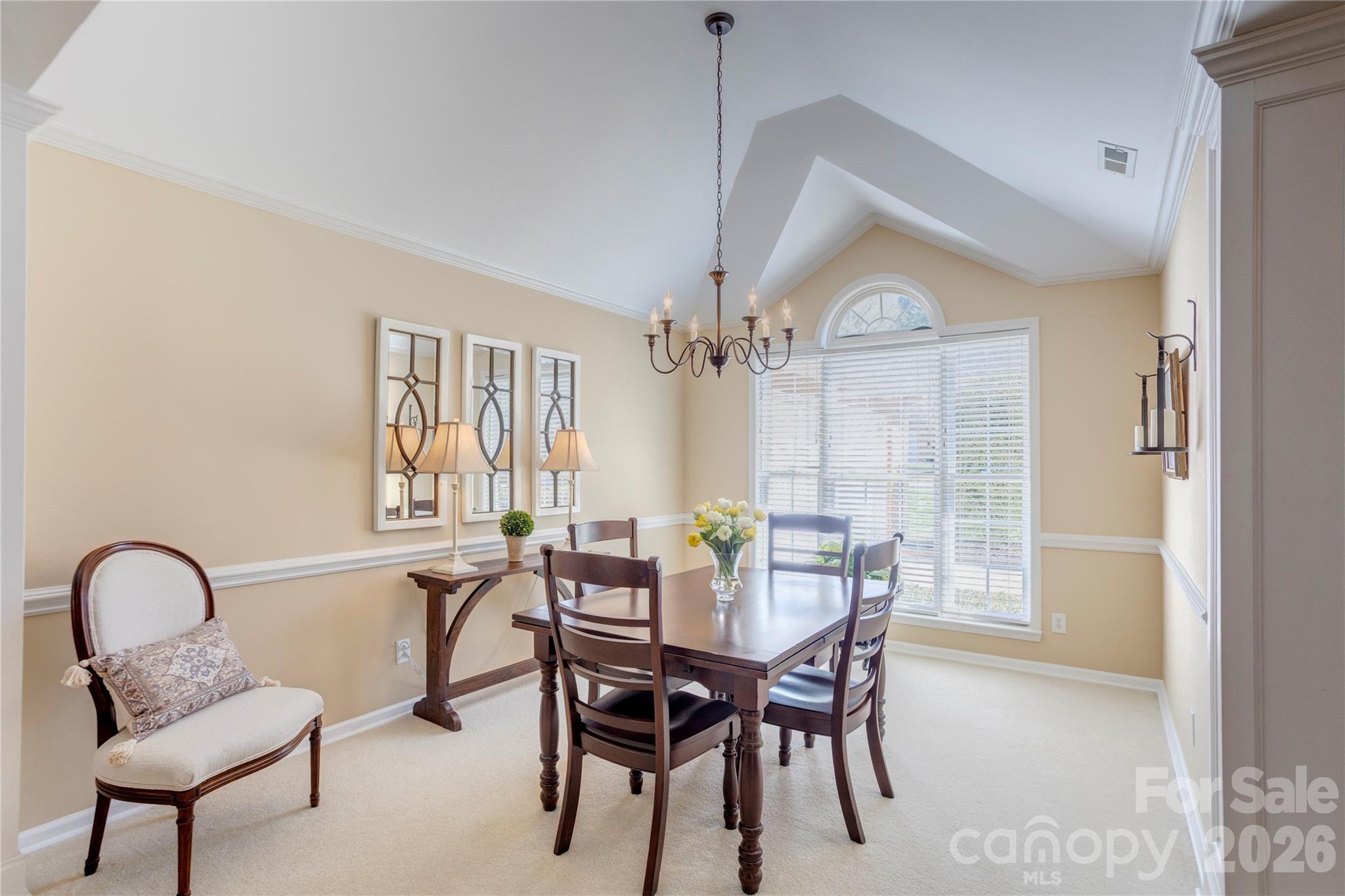 580 Gatsby Place NW — Concord