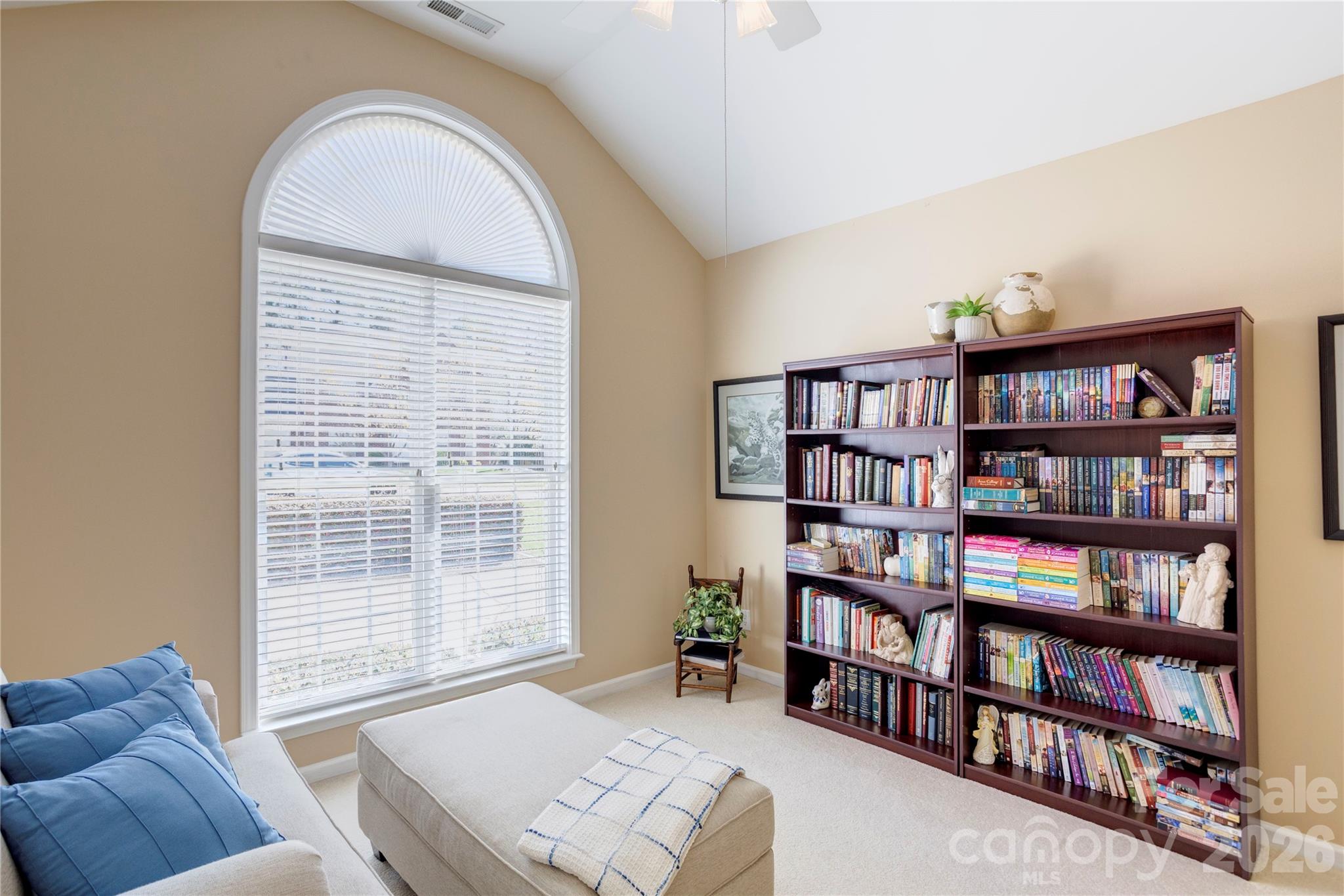 580 Gatsby Place NW — Concord
